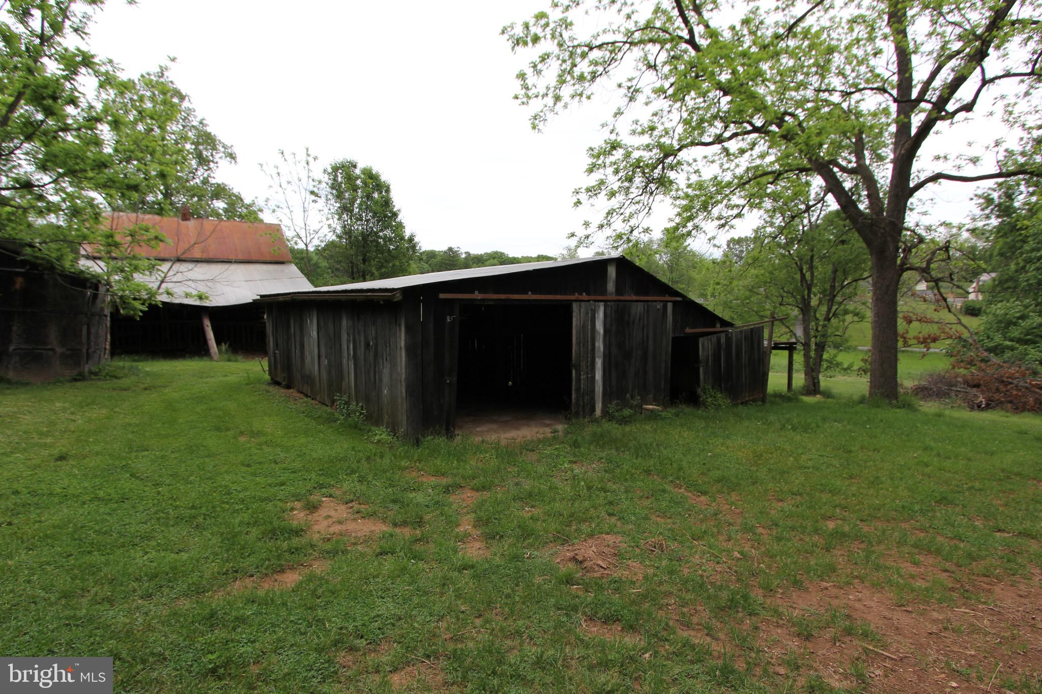 9915 Moxley Road Damascus, MD 20872 - Photo 43 of 60 Gallery Image 43
