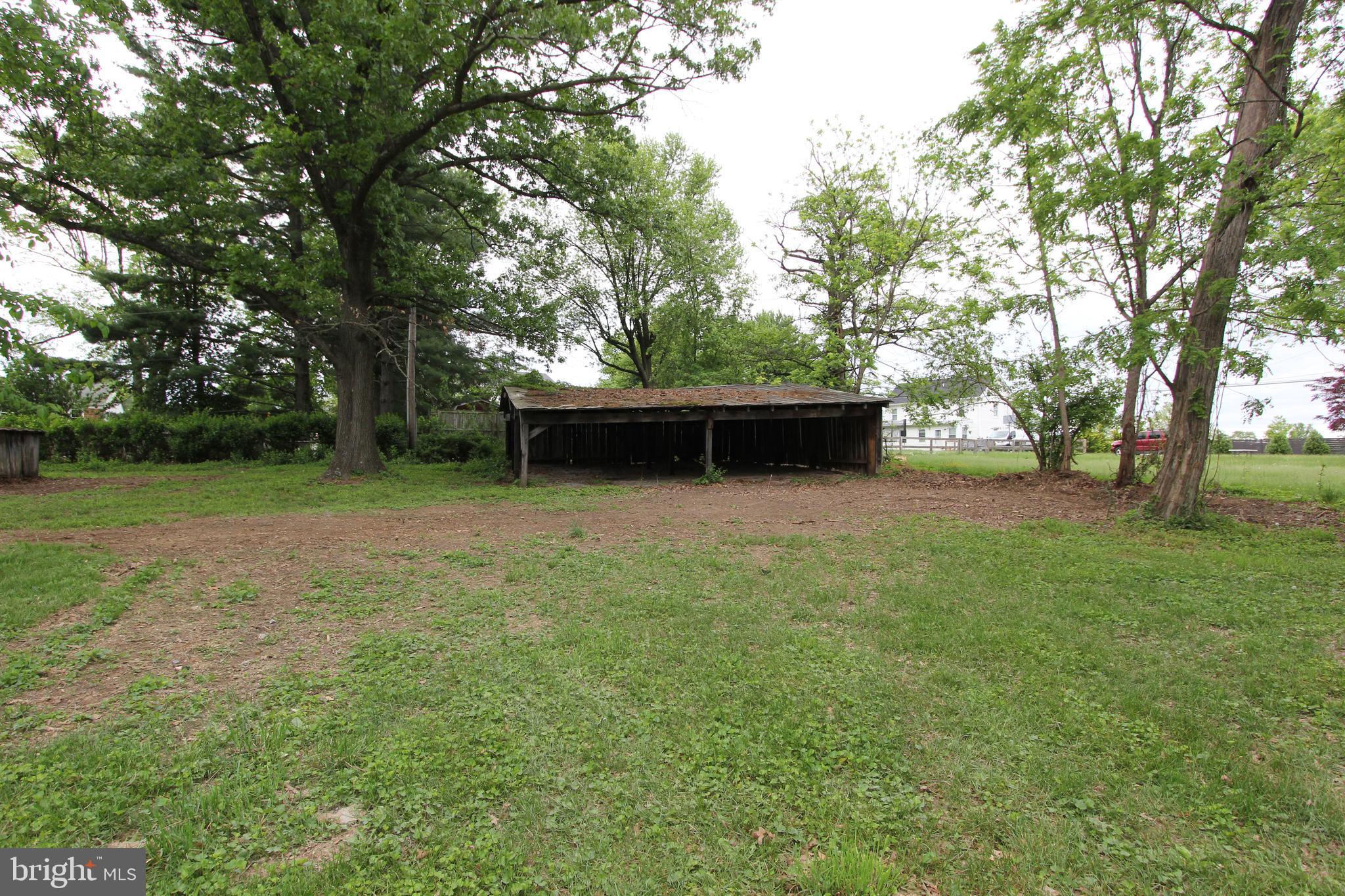 9915 Moxley Road Damascus, MD 20872 - Photo 46 of 60 Gallery Image 46