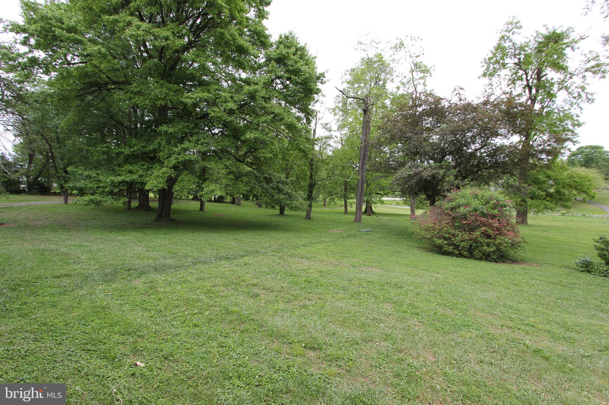 9915 Moxley Road Damascus, MD 20872 - Photo 47 of 60 Gallery Image 47