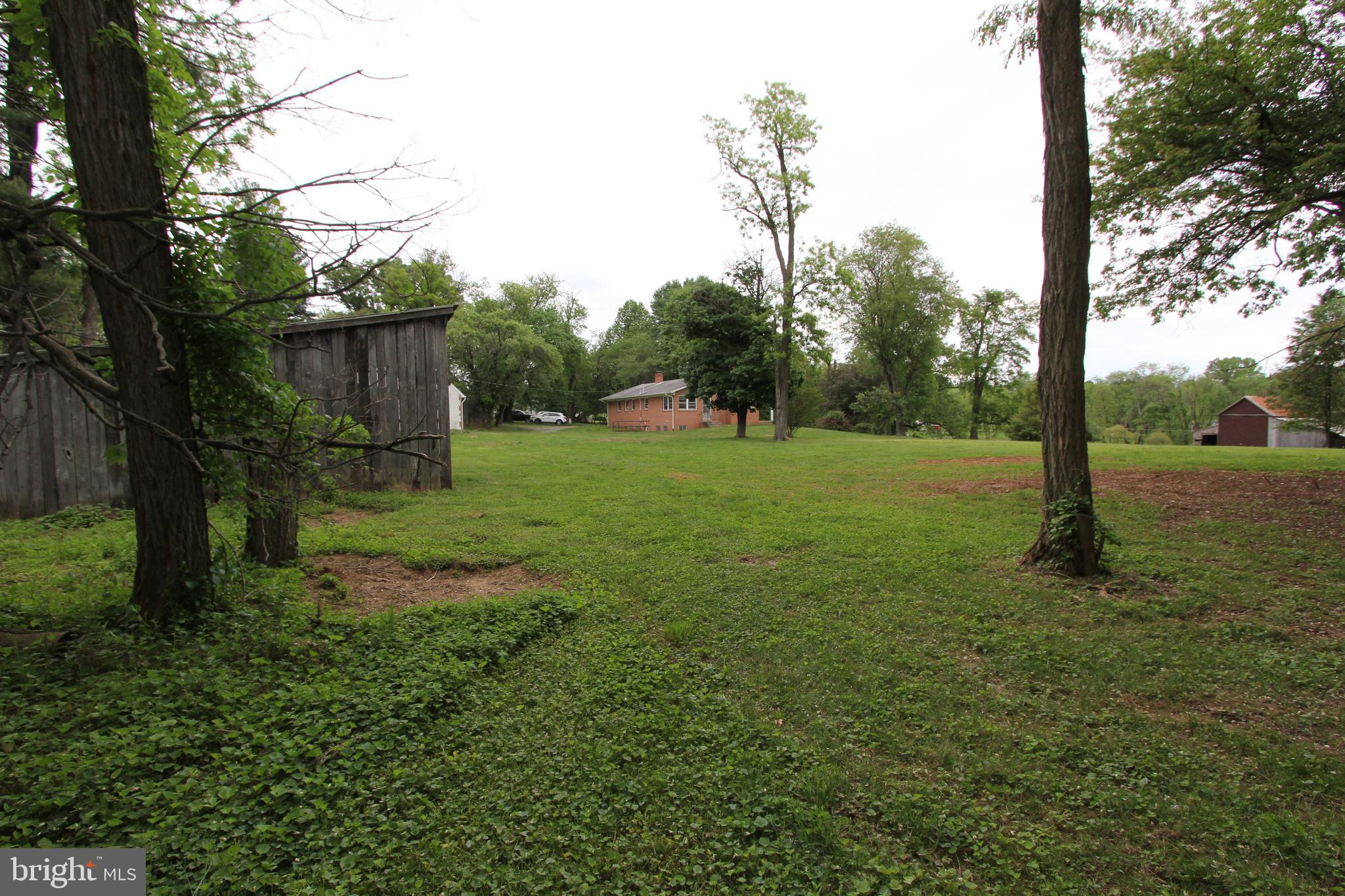 9915 Moxley Road Damascus, MD 20872 - Photo 48 of 60 Gallery Image 48