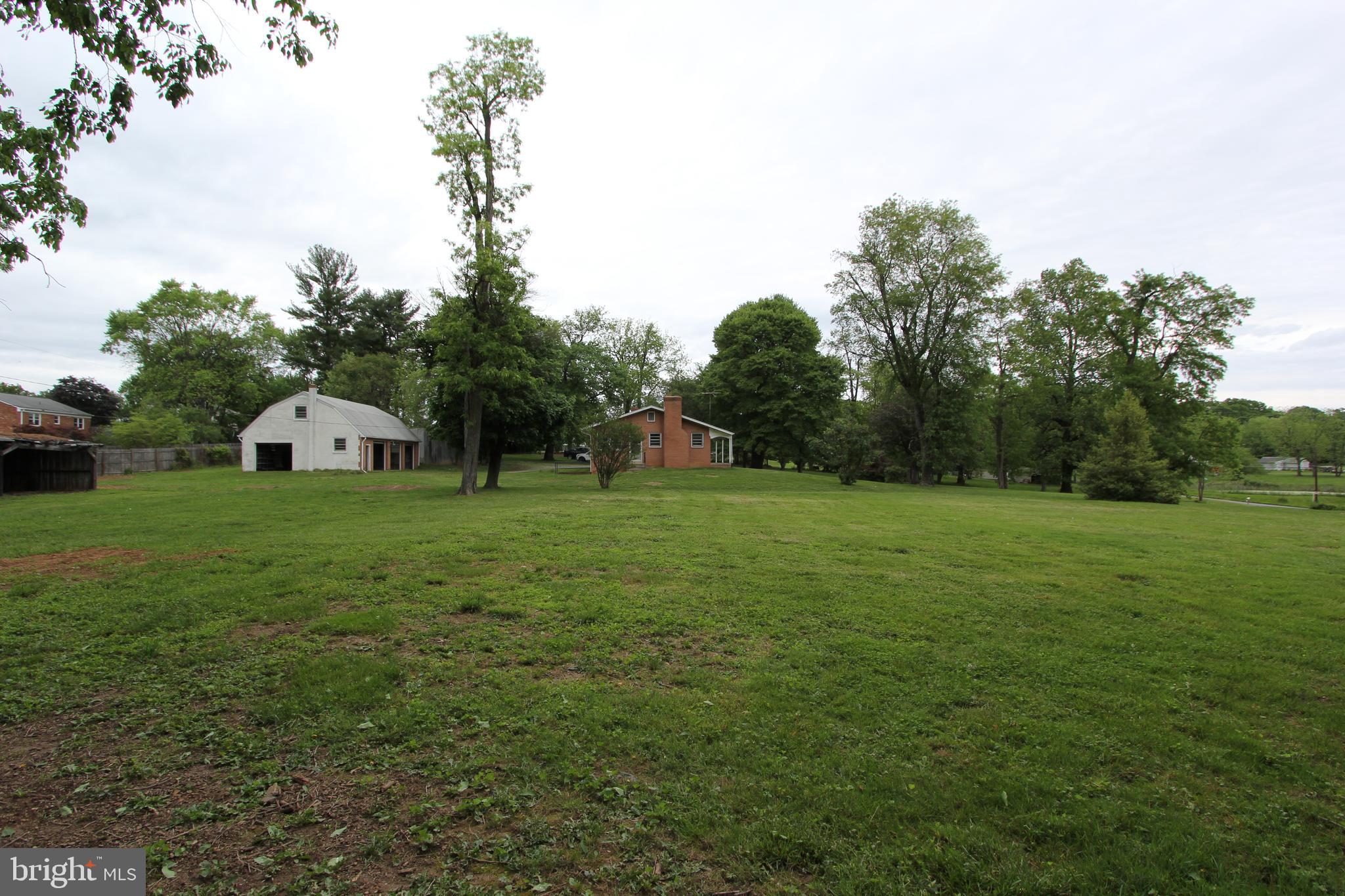 9915 Moxley Road Damascus, MD 20872 - Photo 49 of 60 Gallery Image 49