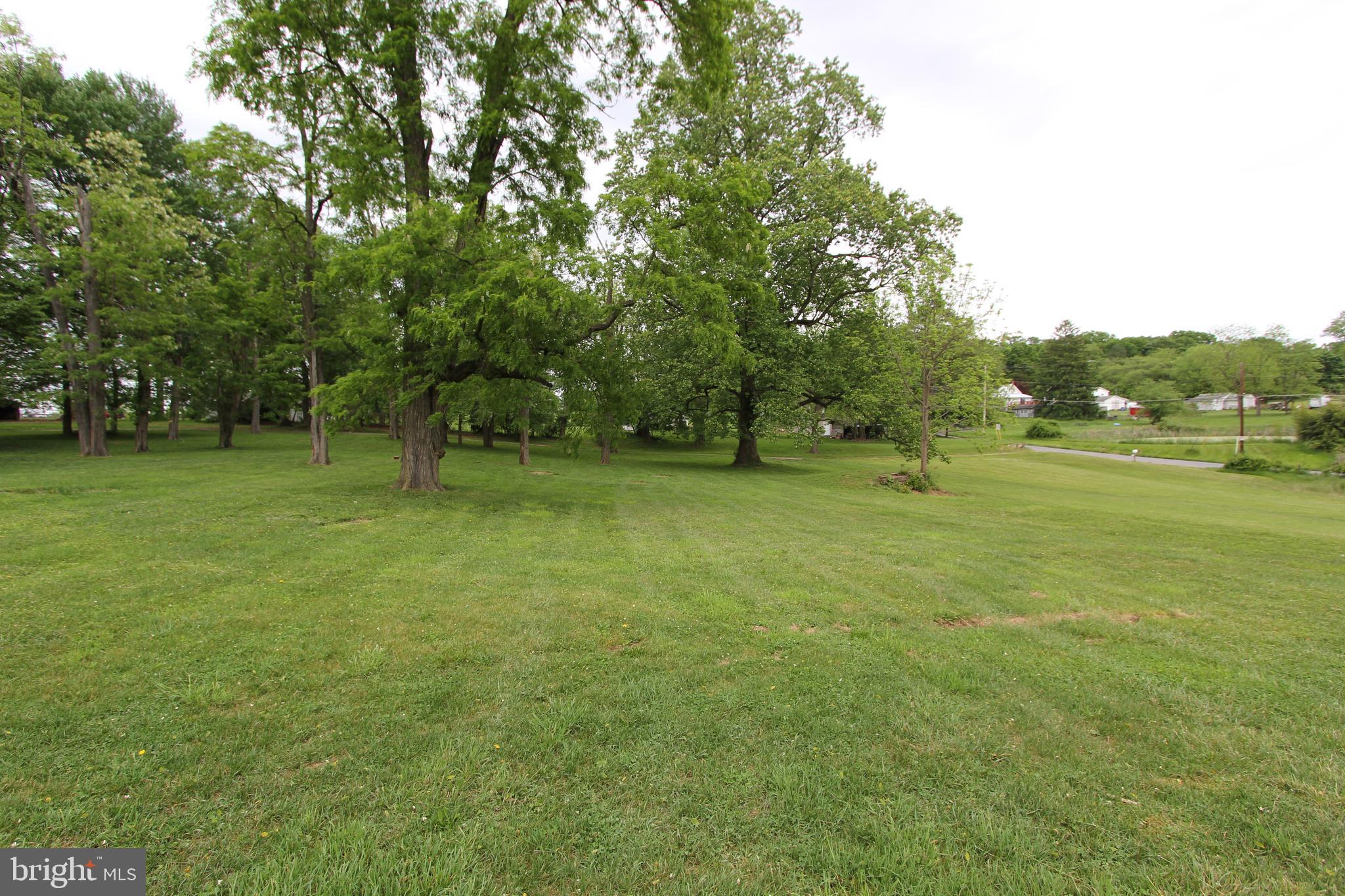 9915 Moxley Road Damascus, MD 20872 - Photo 53 of 60 Gallery Image 53
