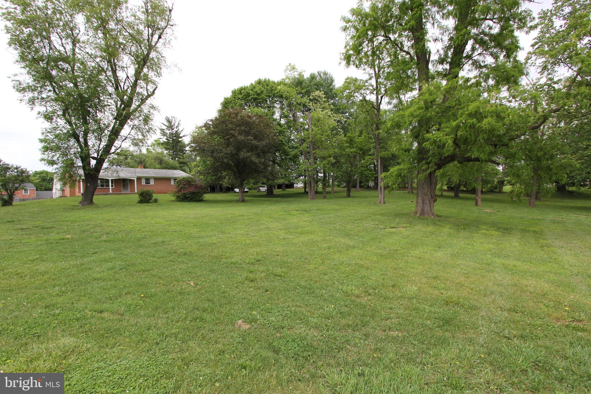 9915 Moxley Road Damascus, MD 20872 - Photo 54 of 60 Gallery Image 54
