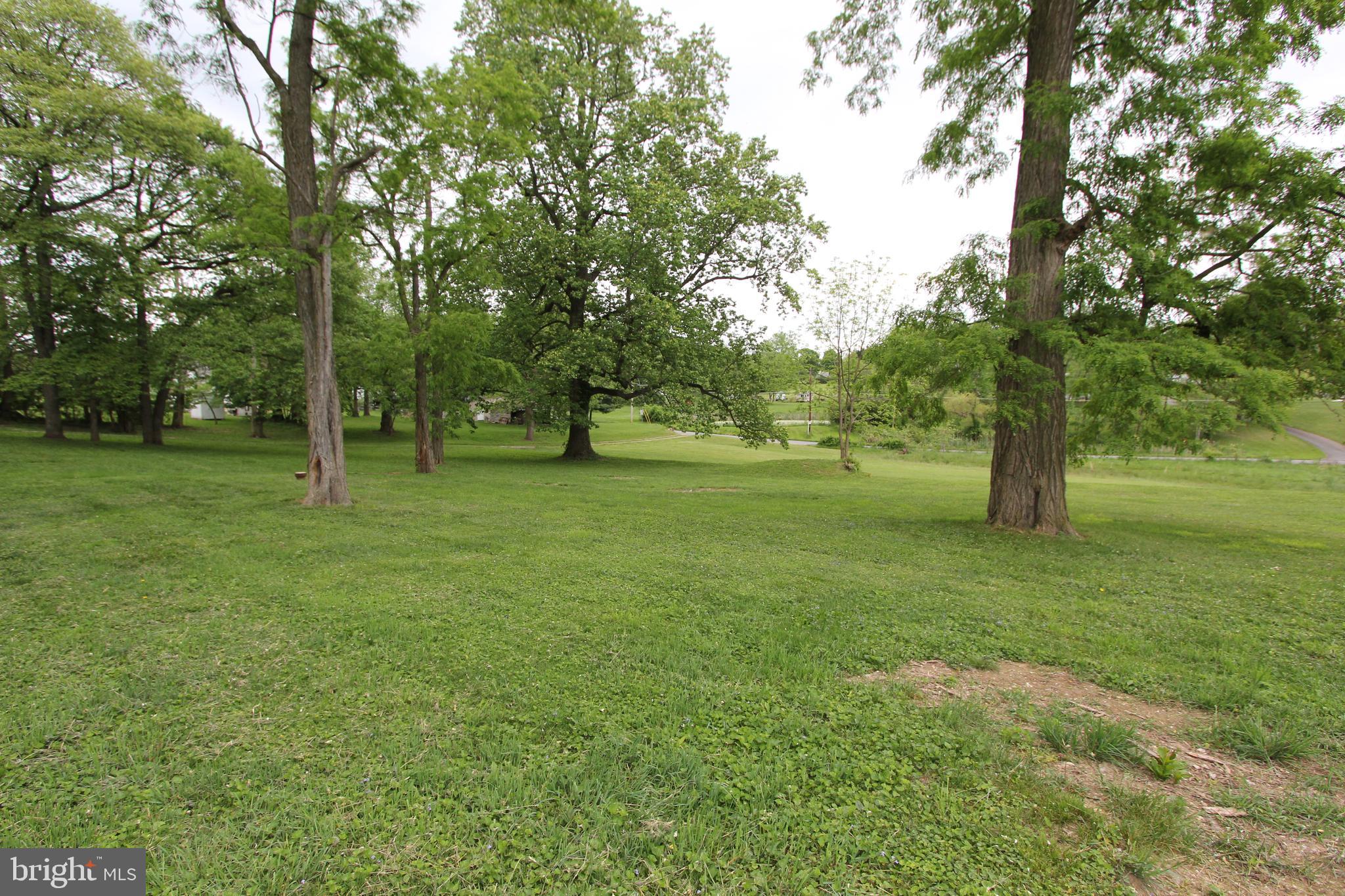 9915 Moxley Road Damascus, MD 20872 - Photo 55 of 60 Gallery Image 55
