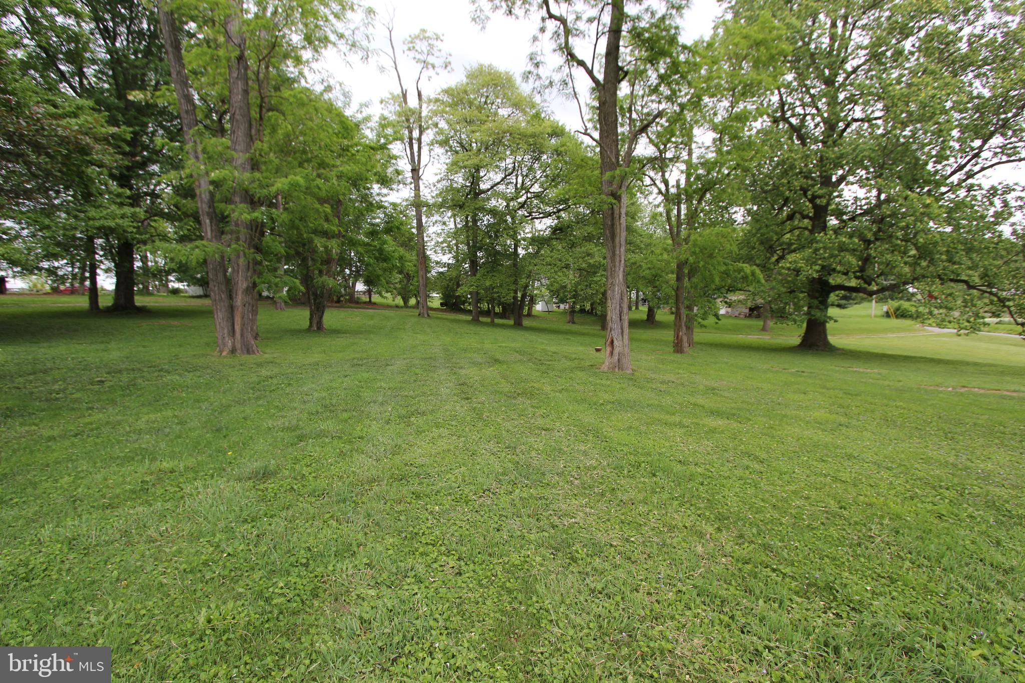 9915 Moxley Road Damascus, MD 20872 - Photo 56 of 60 Gallery Image 56
