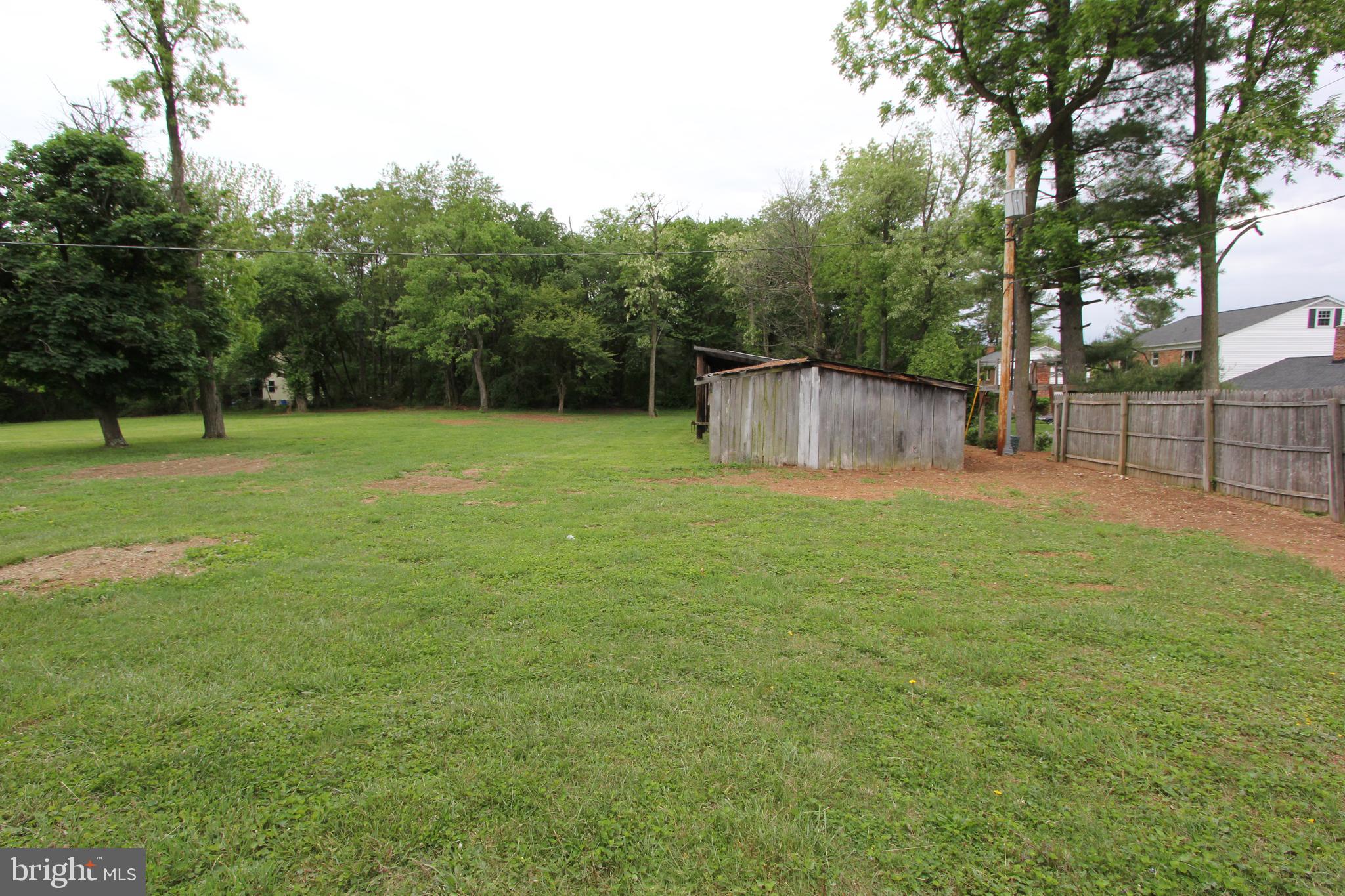 9915 Moxley Road Damascus, MD 20872 - Photo 58 of 60 Gallery Image 58