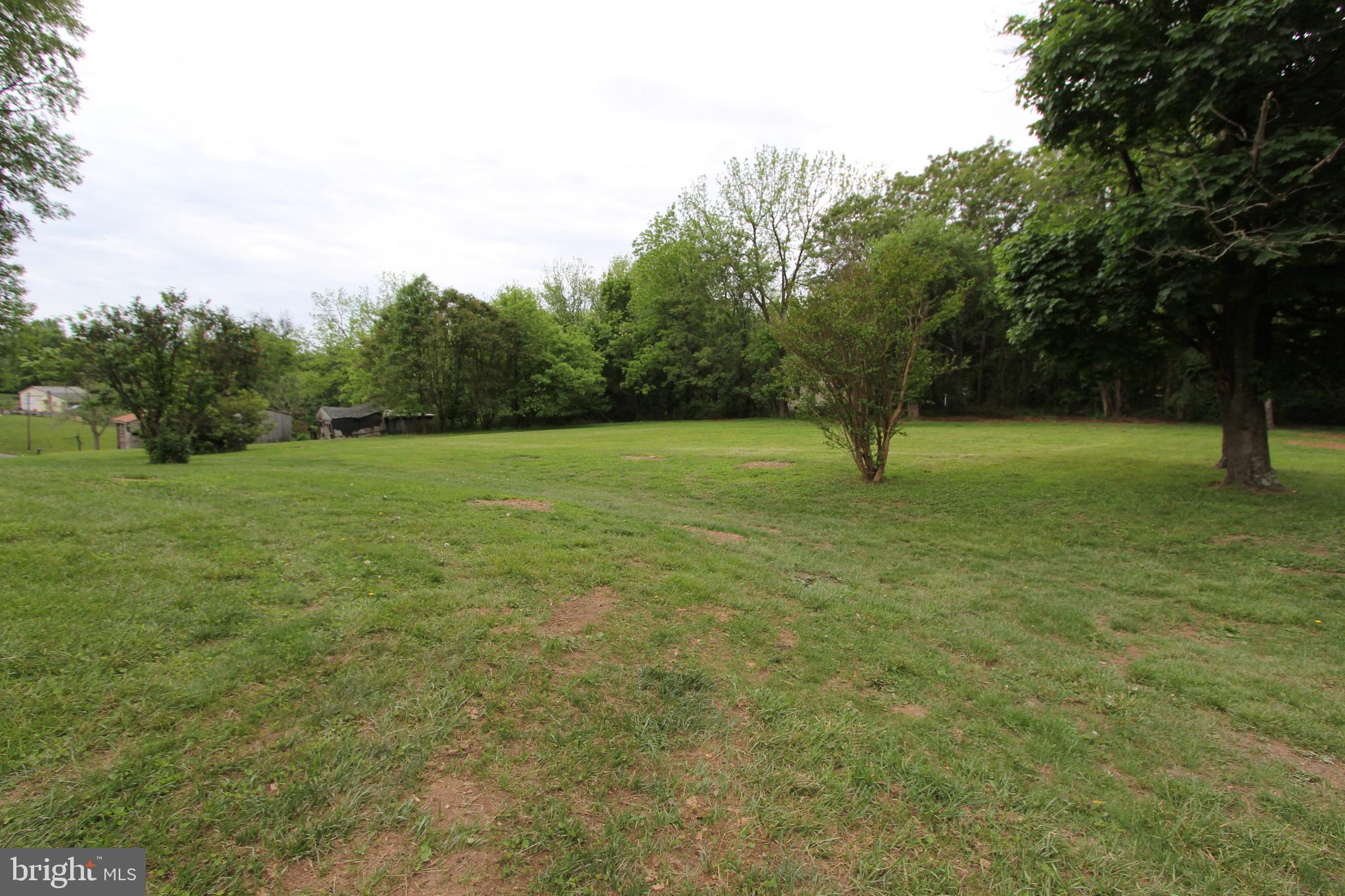 9915 Moxley Road Damascus, MD 20872 - Photo 60 of 60 Gallery Image 60
