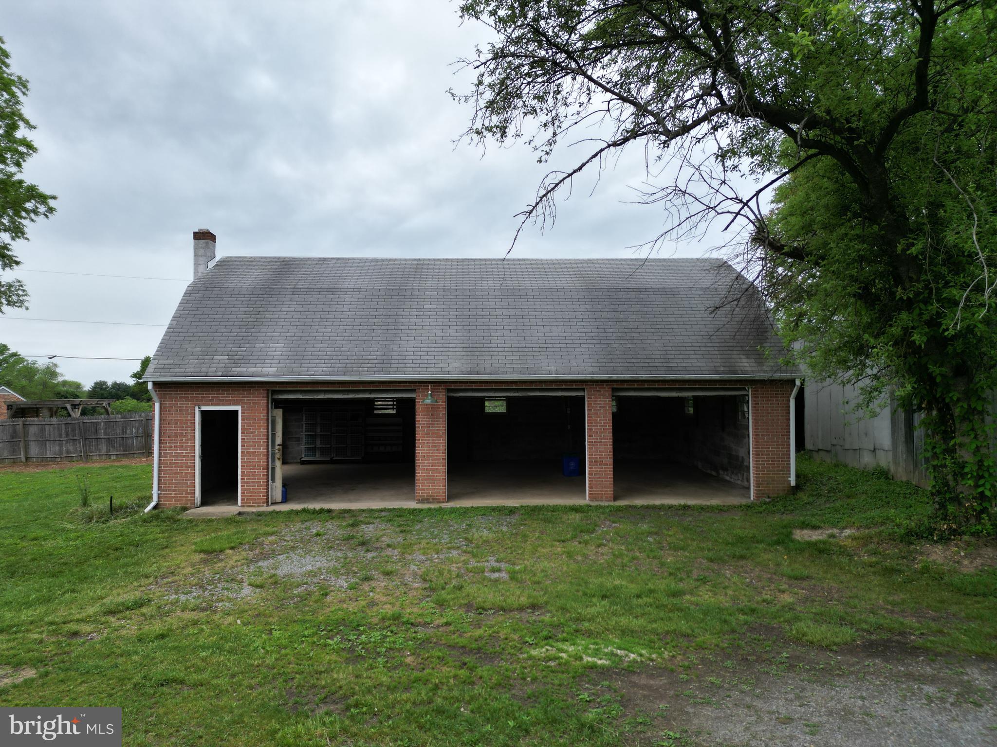 9915 Moxley Road Damascus, MD 20872 - Photo 8 of 60 Gallery Image 8