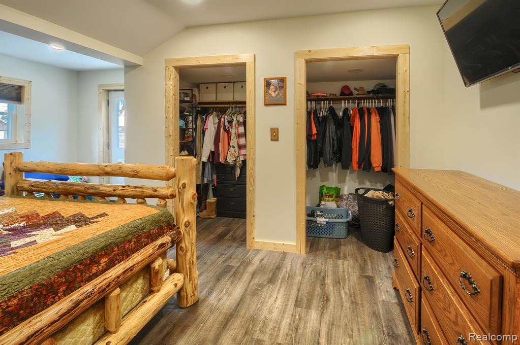 4431 Gosline Road Marlette, MI 48453 - Photo 25 of 67