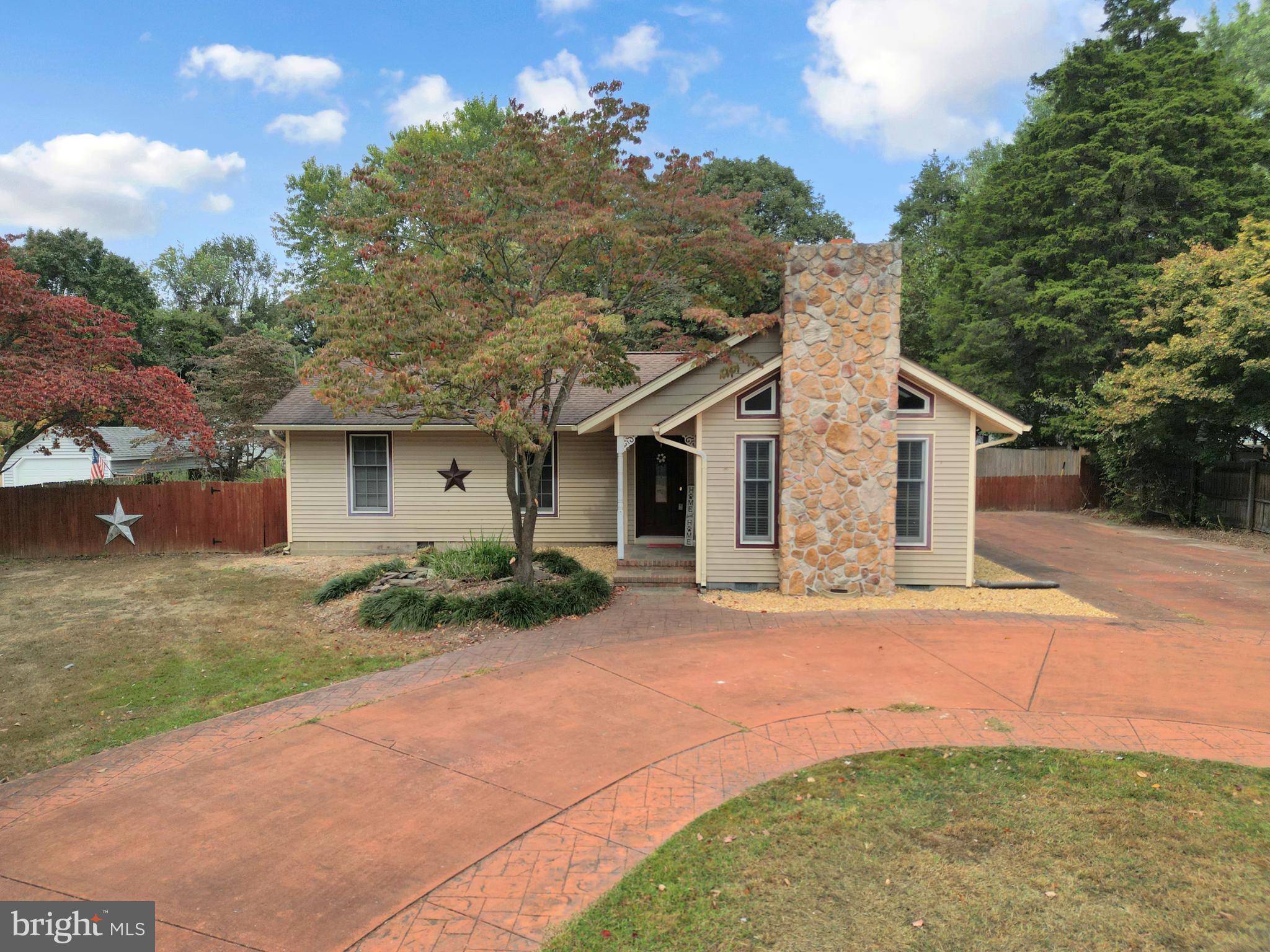 205 Creston Road Chestertown, MD 21620 - Photo 1 of 22 Gallery Image 1