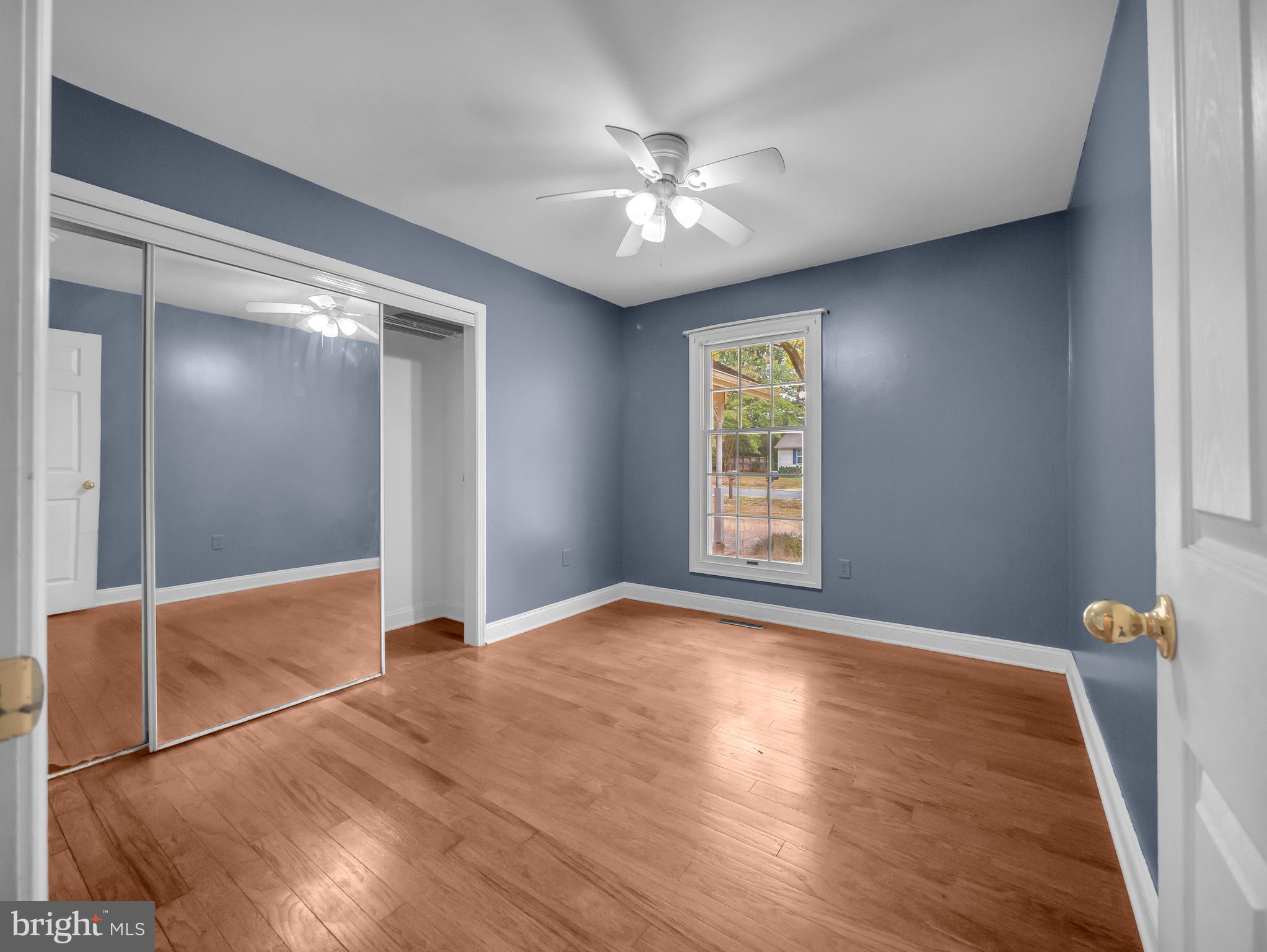 205 Creston Road Chestertown, MD 21620 - Photo 13 of 22 Gallery Image 13