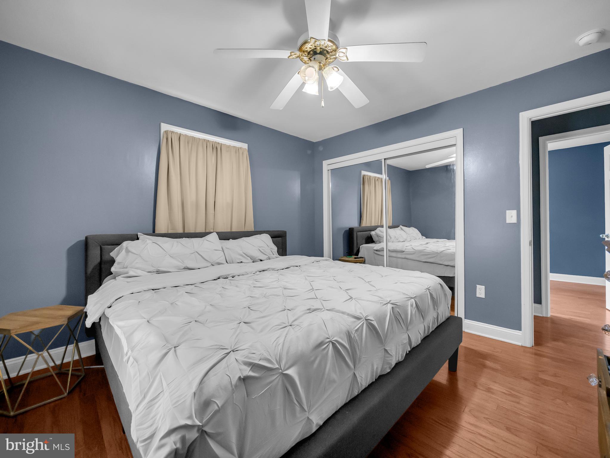 205 Creston Road Chestertown, MD 21620 - Photo 14 of 22 Gallery Image 14