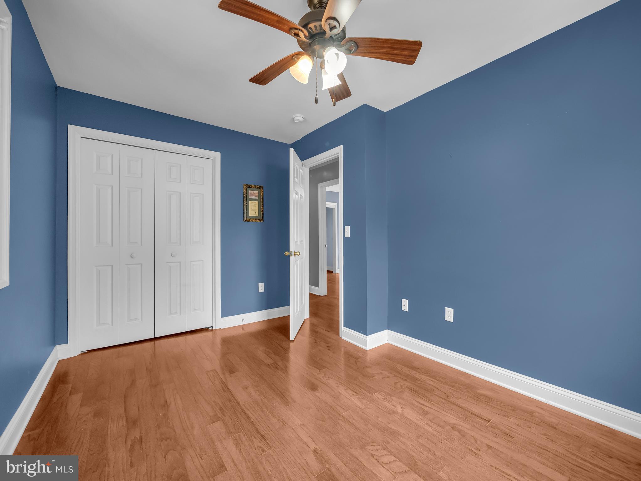 205 Creston Road Chestertown, MD 21620 - Photo 15 of 22 Gallery Image 15