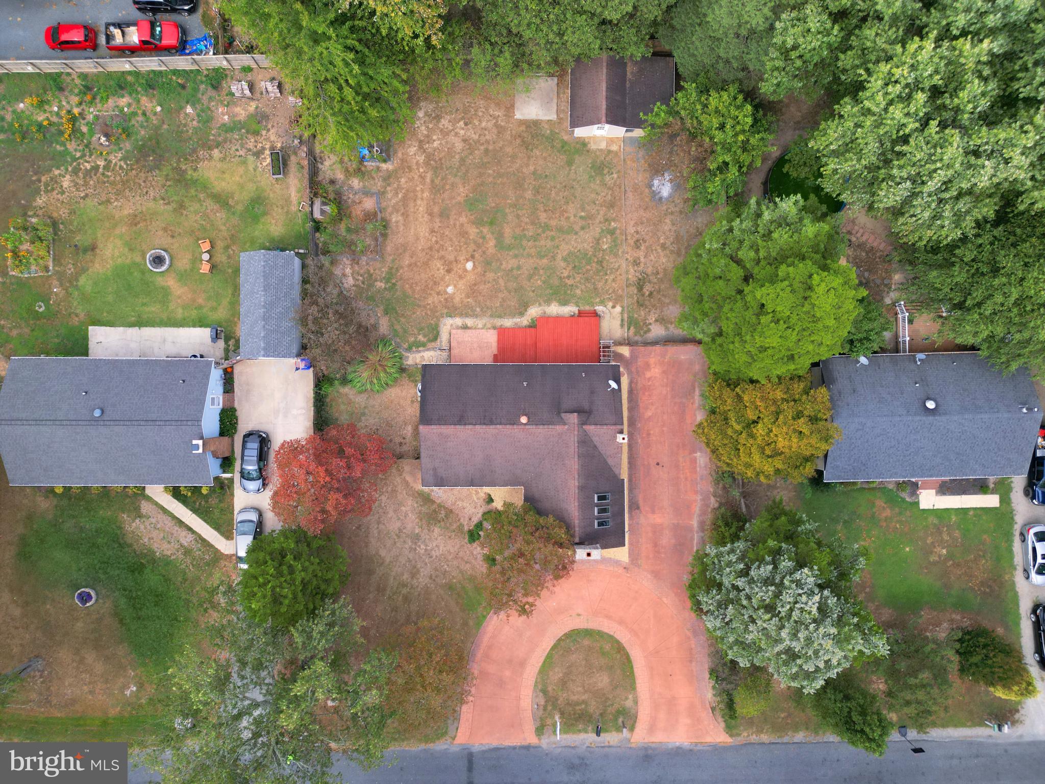 205 Creston Road Chestertown, MD 21620 - Photo 16 of 22 Gallery Image 16