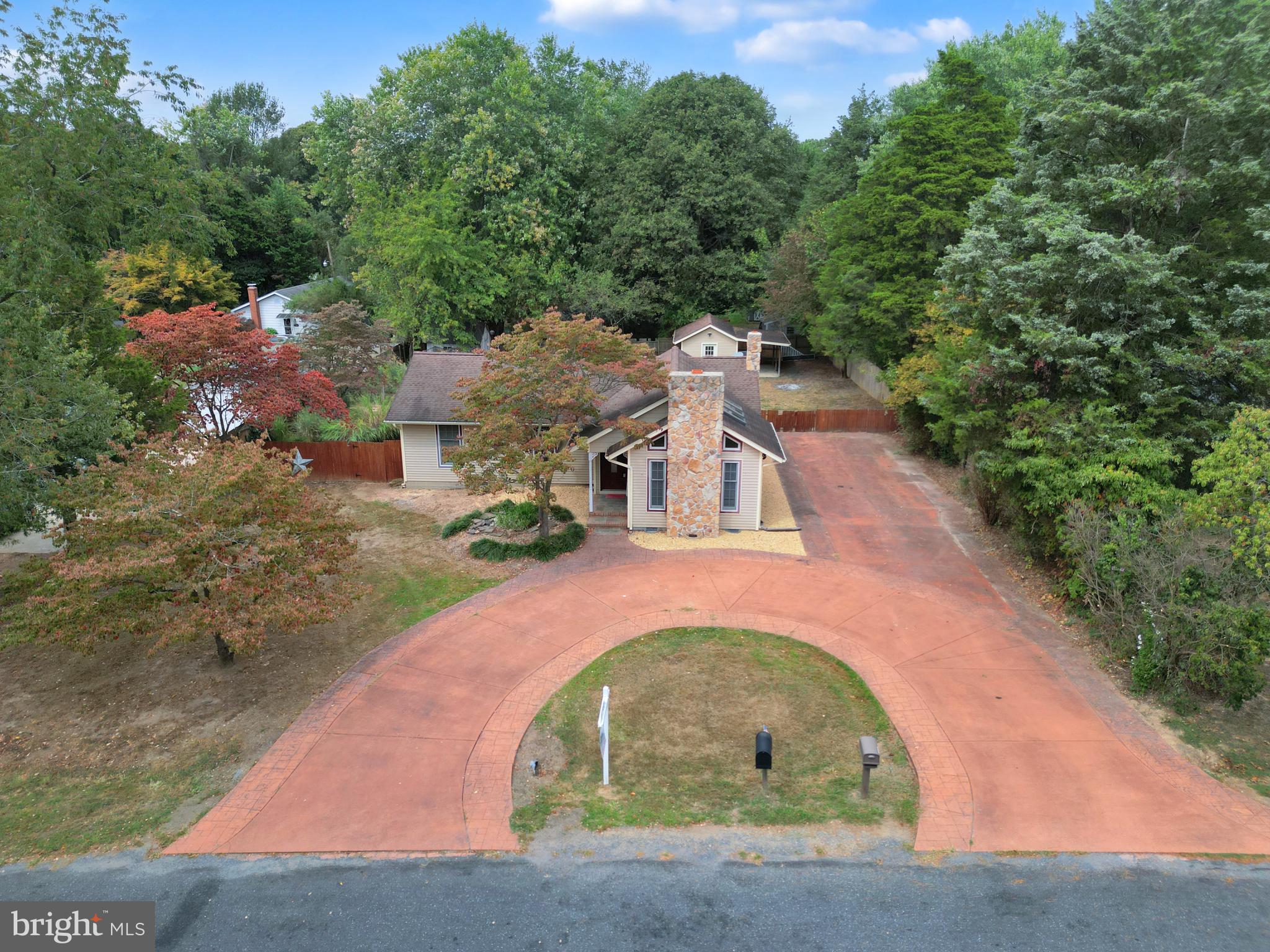 205 Creston Road Chestertown, MD 21620 - Photo 18 of 22 Gallery Image 18