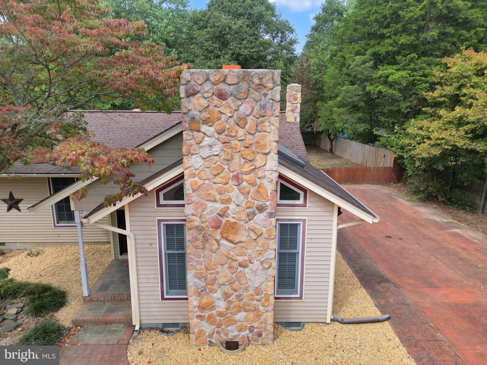 205 Creston Road Chestertown, MD 21620 - Photo 20 of 22 Gallery Image 20