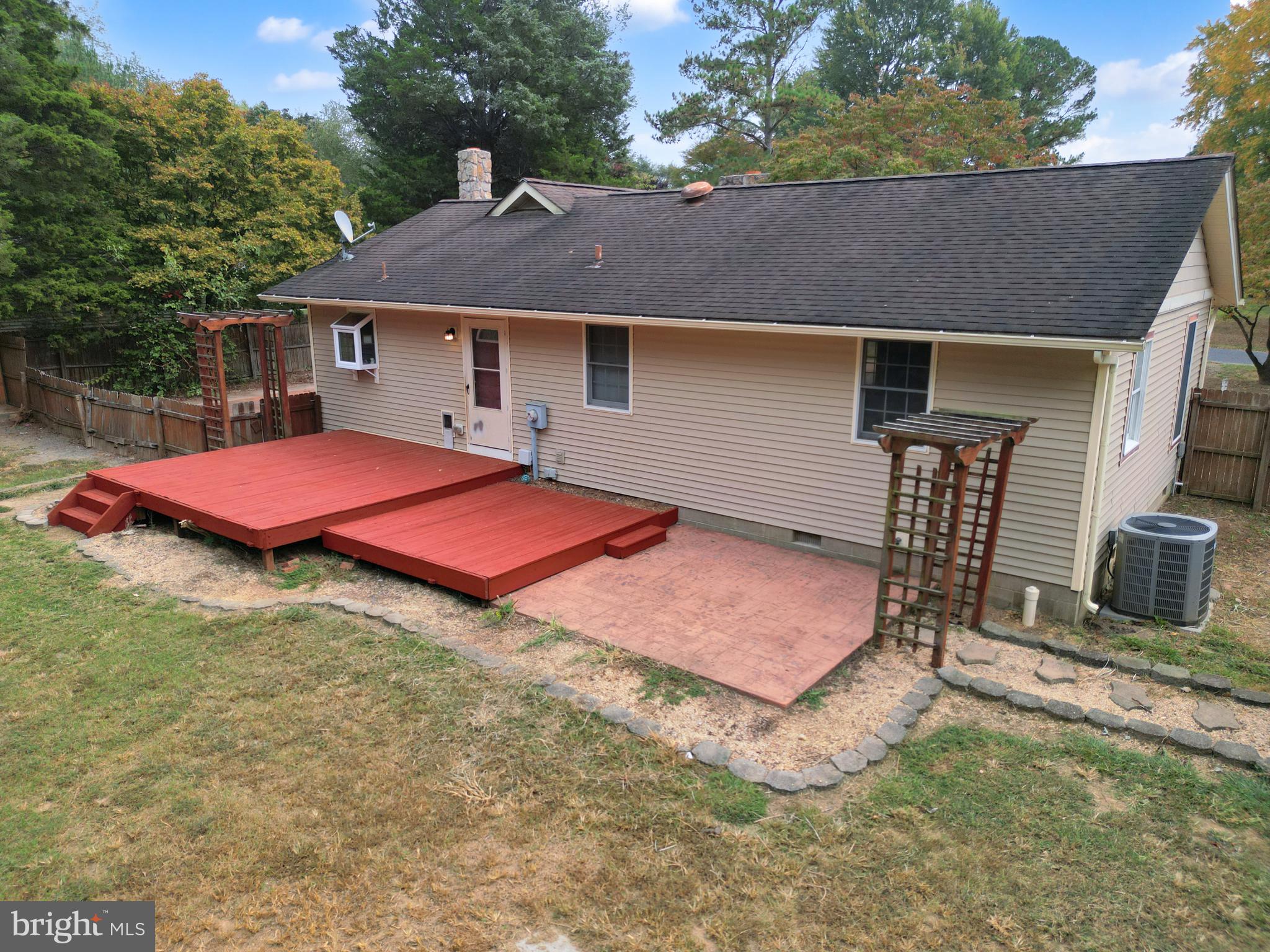 205 Creston Road Chestertown, MD 21620 - Photo 21 of 22 Gallery Image 21