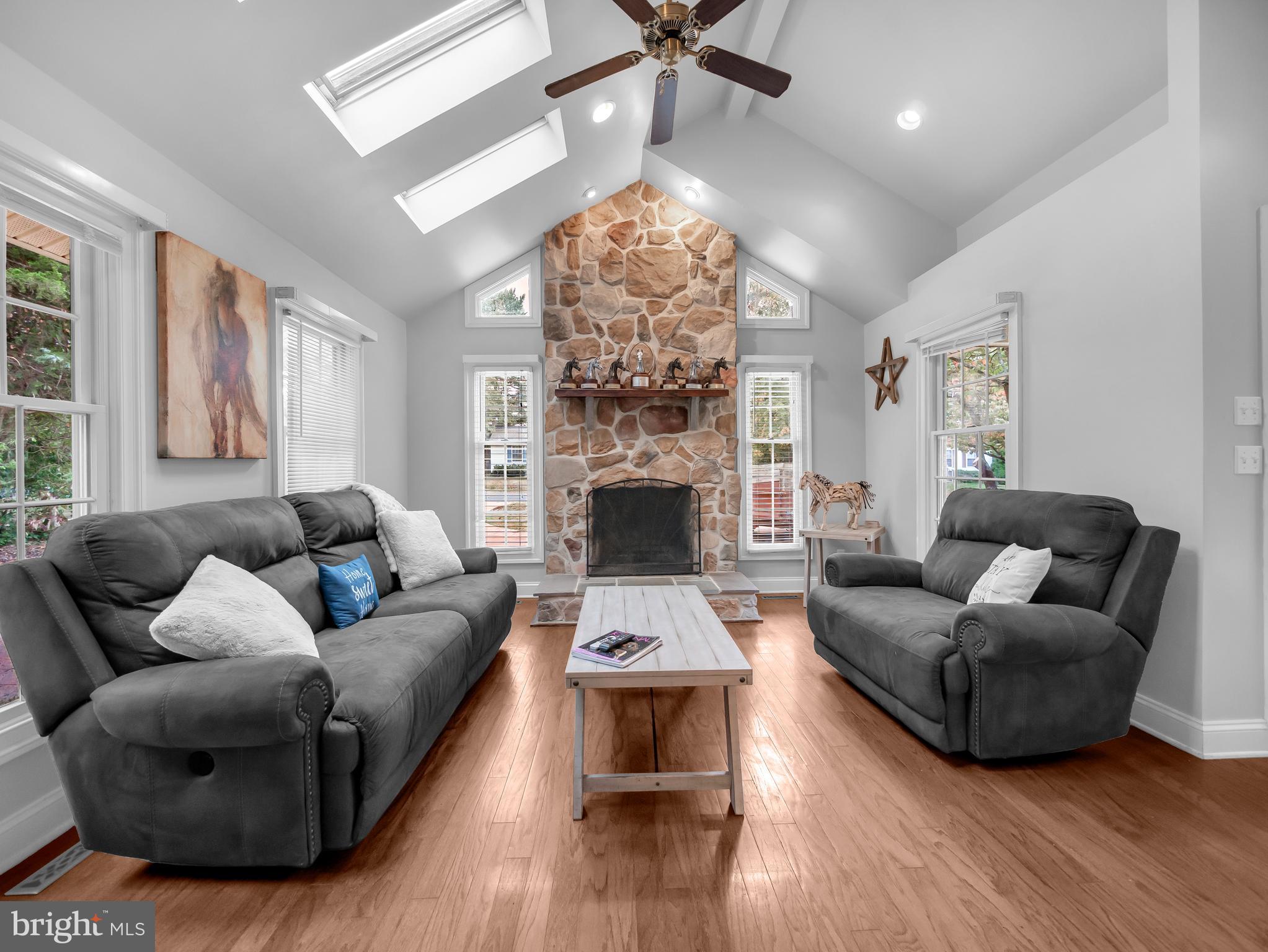 205 Creston Road Chestertown, MD 21620 - Photo 3 of 22 Gallery Image 3