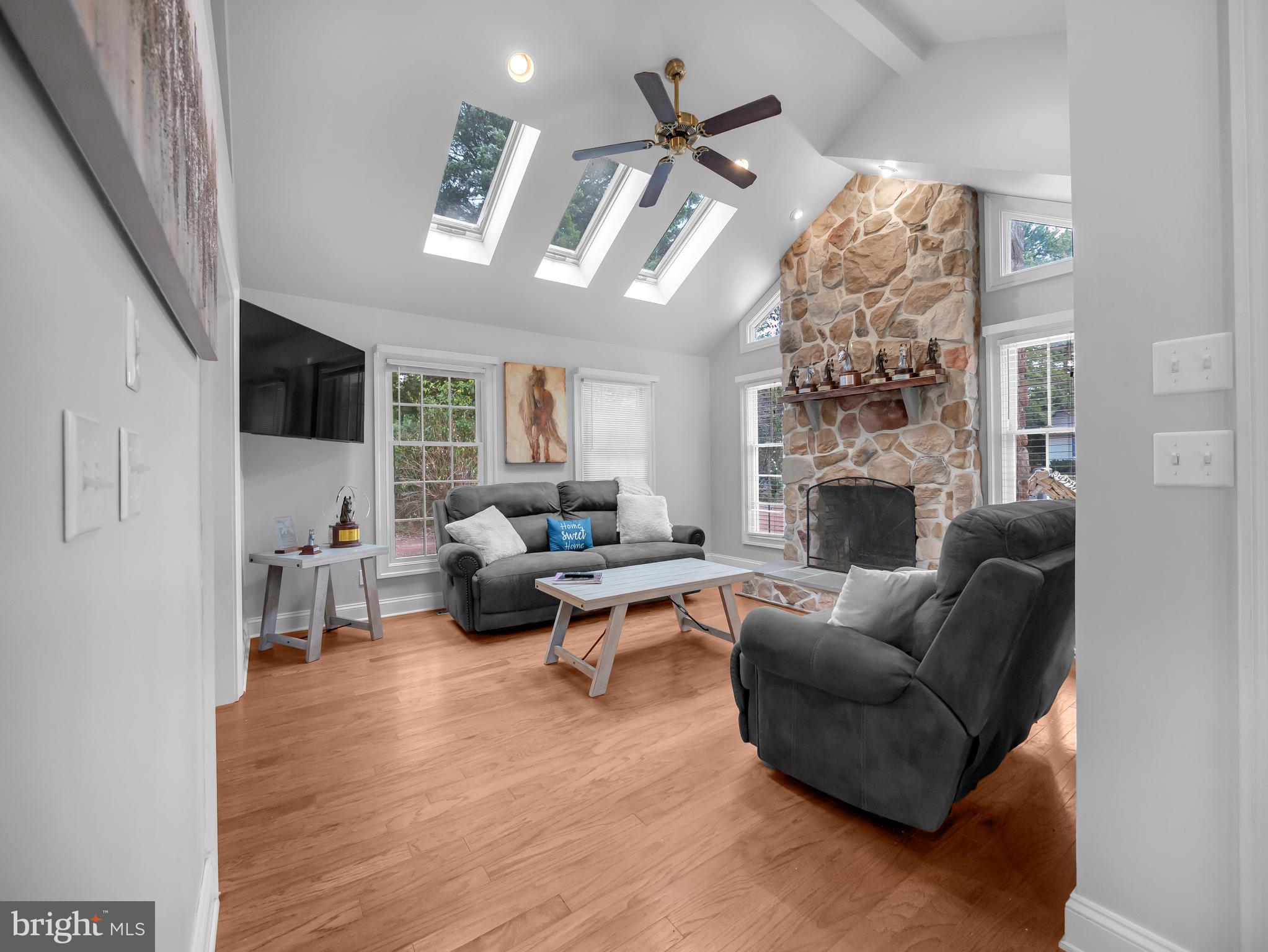 205 Creston Road Chestertown, MD 21620 - Photo 4 of 22 Gallery Image 4