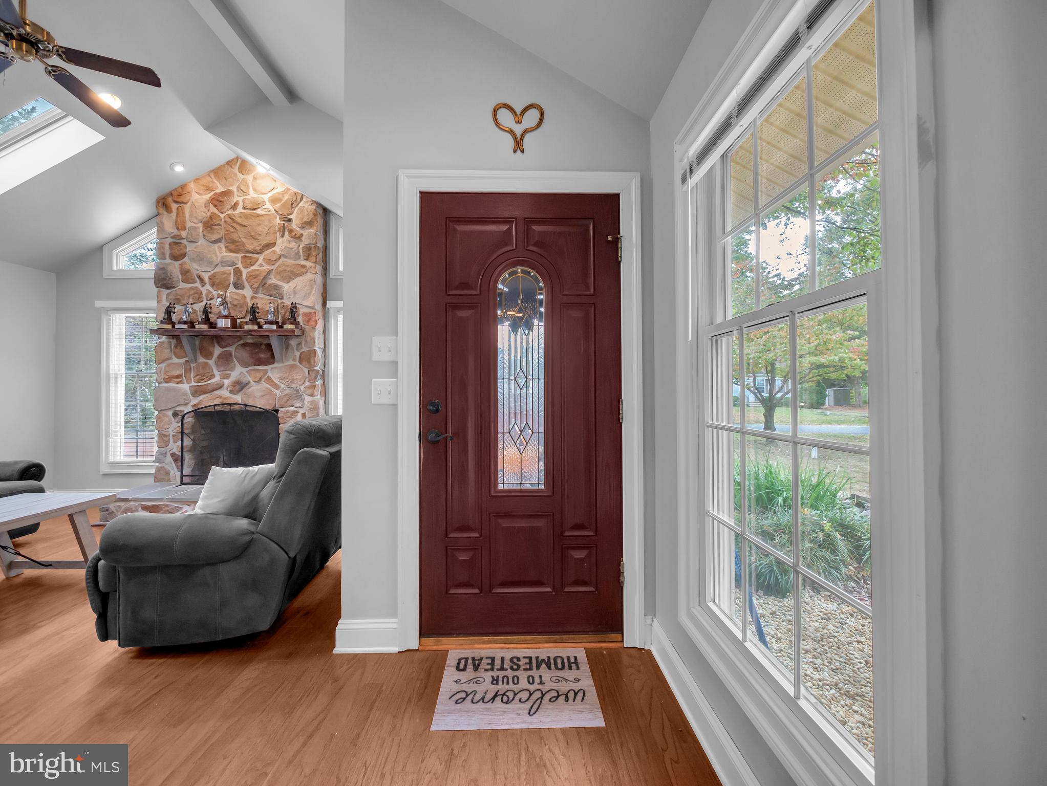 205 Creston Road Chestertown, MD 21620 - Photo 6 of 22 Gallery Image 6