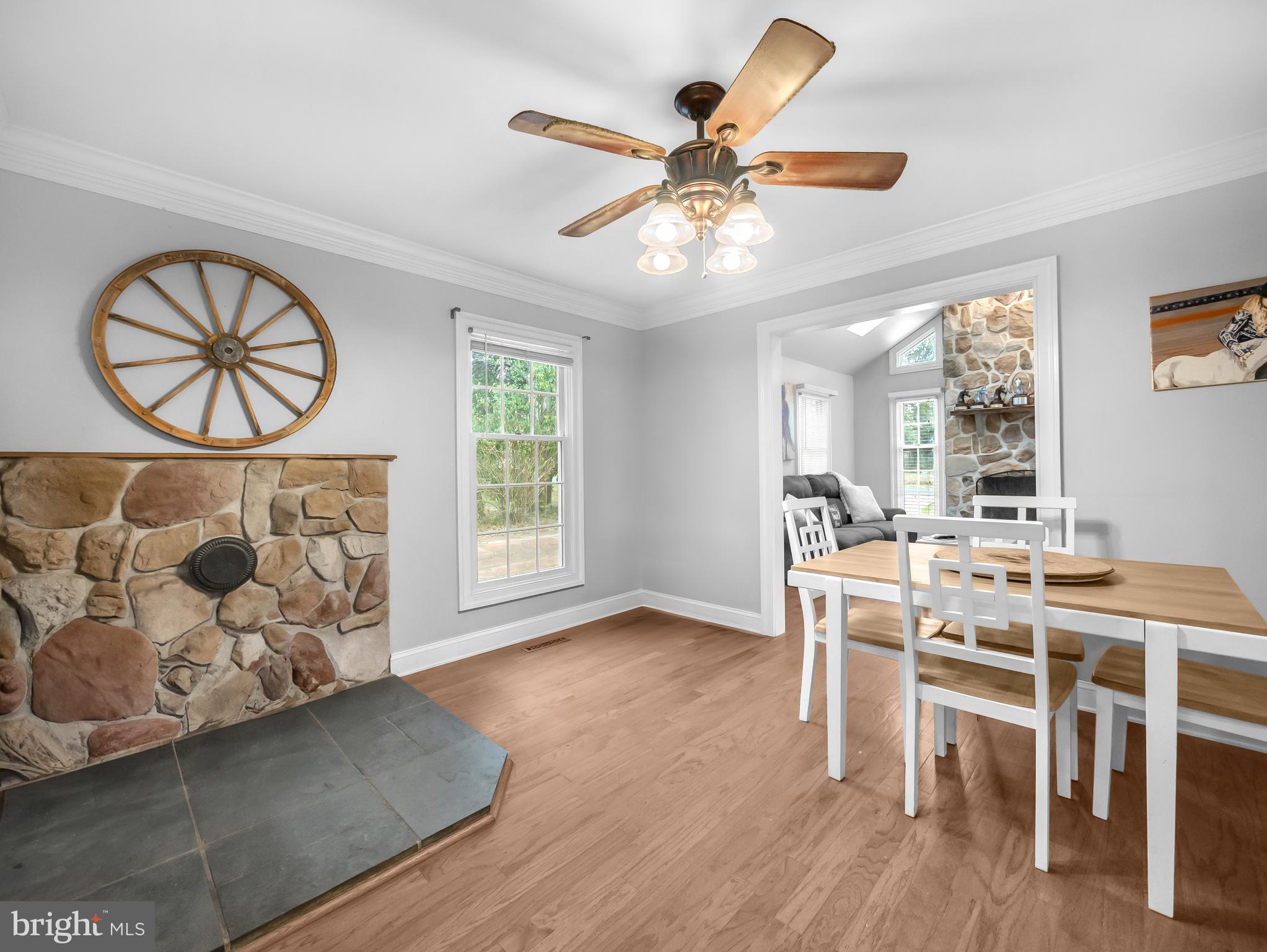 205 Creston Road Chestertown, MD 21620 - Photo 7 of 22 Gallery Image 7