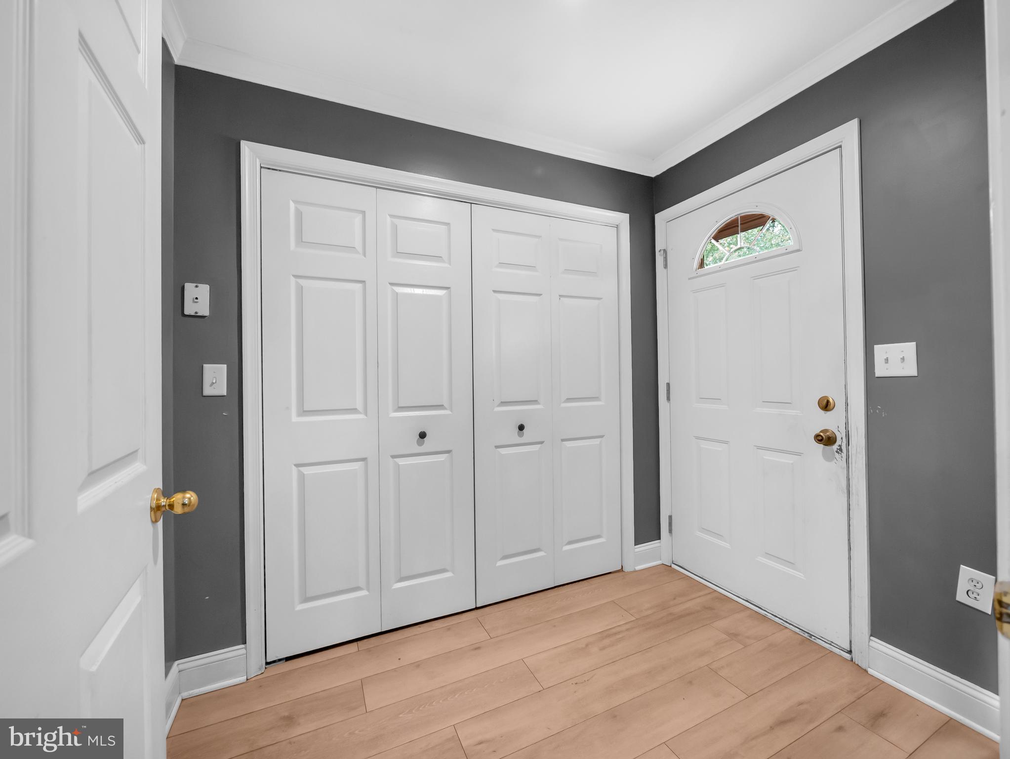 205 Creston Road Chestertown, MD 21620 - Photo 9 of 22 Gallery Image 9