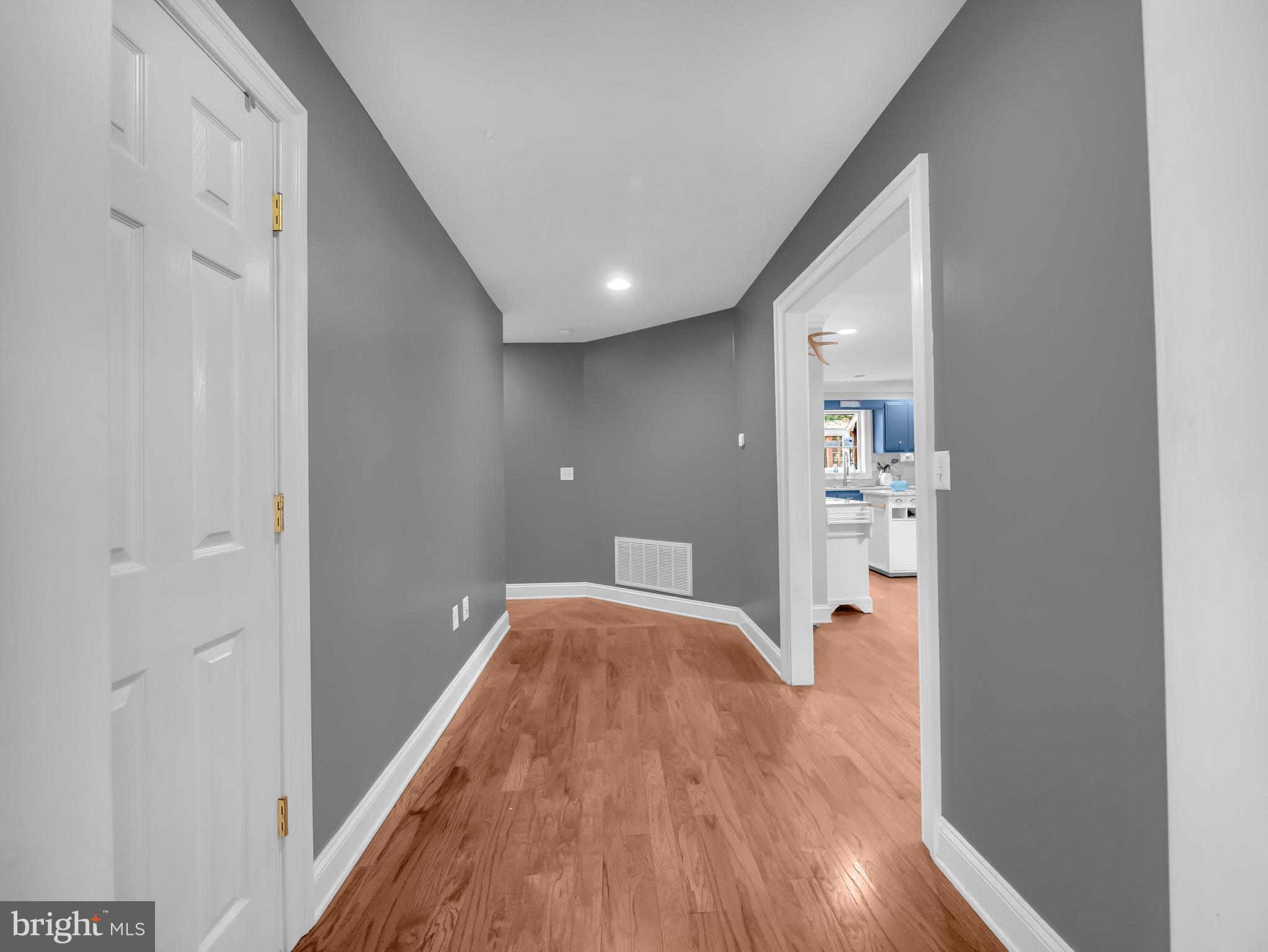 205 Creston Road Chestertown, MD 21620 - Photo 10 of 22 Gallery Image 10