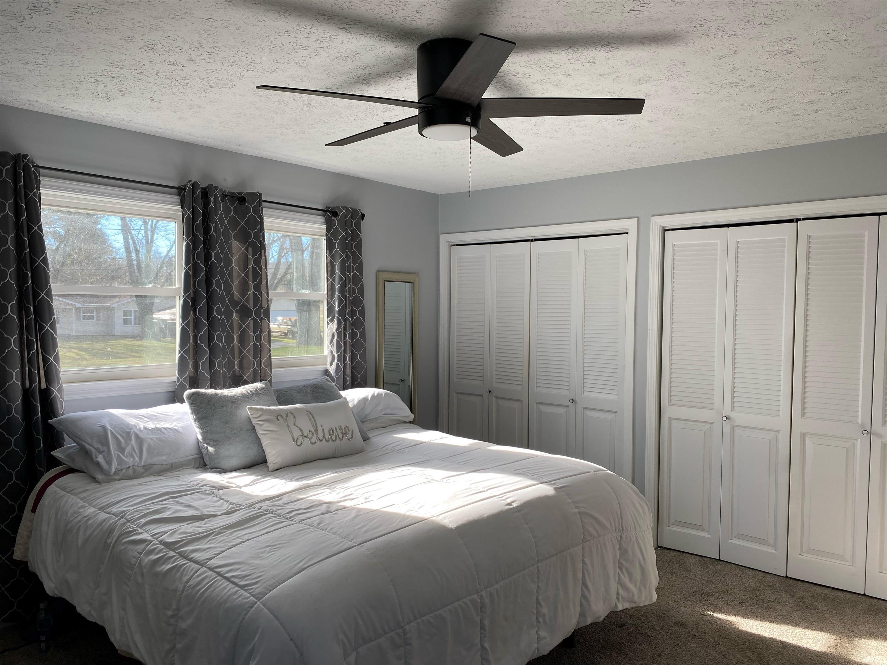 109 Woodville Road Mitchell, IN 47446 - Photo 13 of 34 Gallery Image 13