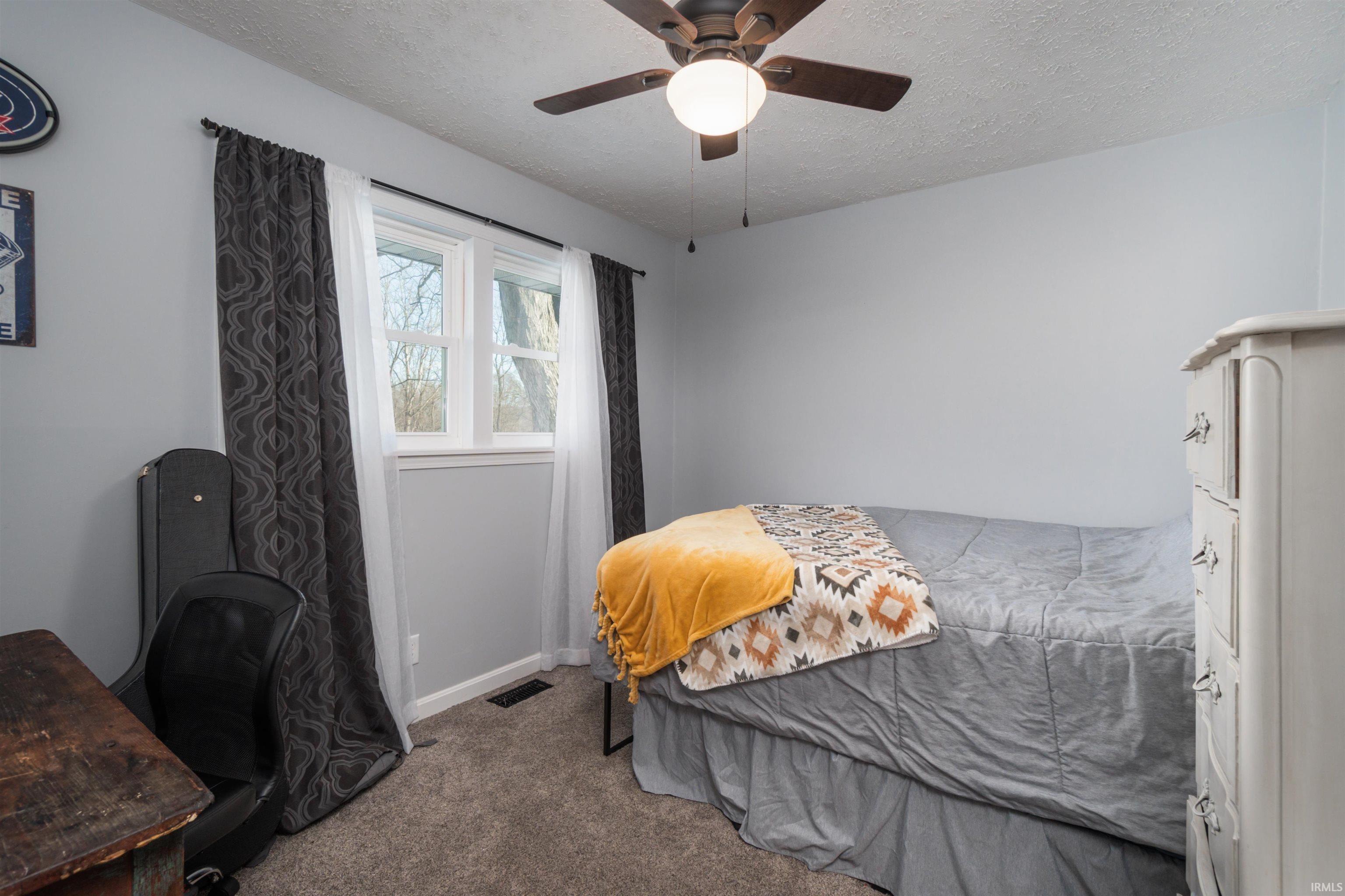 109 Woodville Road Mitchell, IN 47446 - Photo 15 of 34 Gallery Image 15