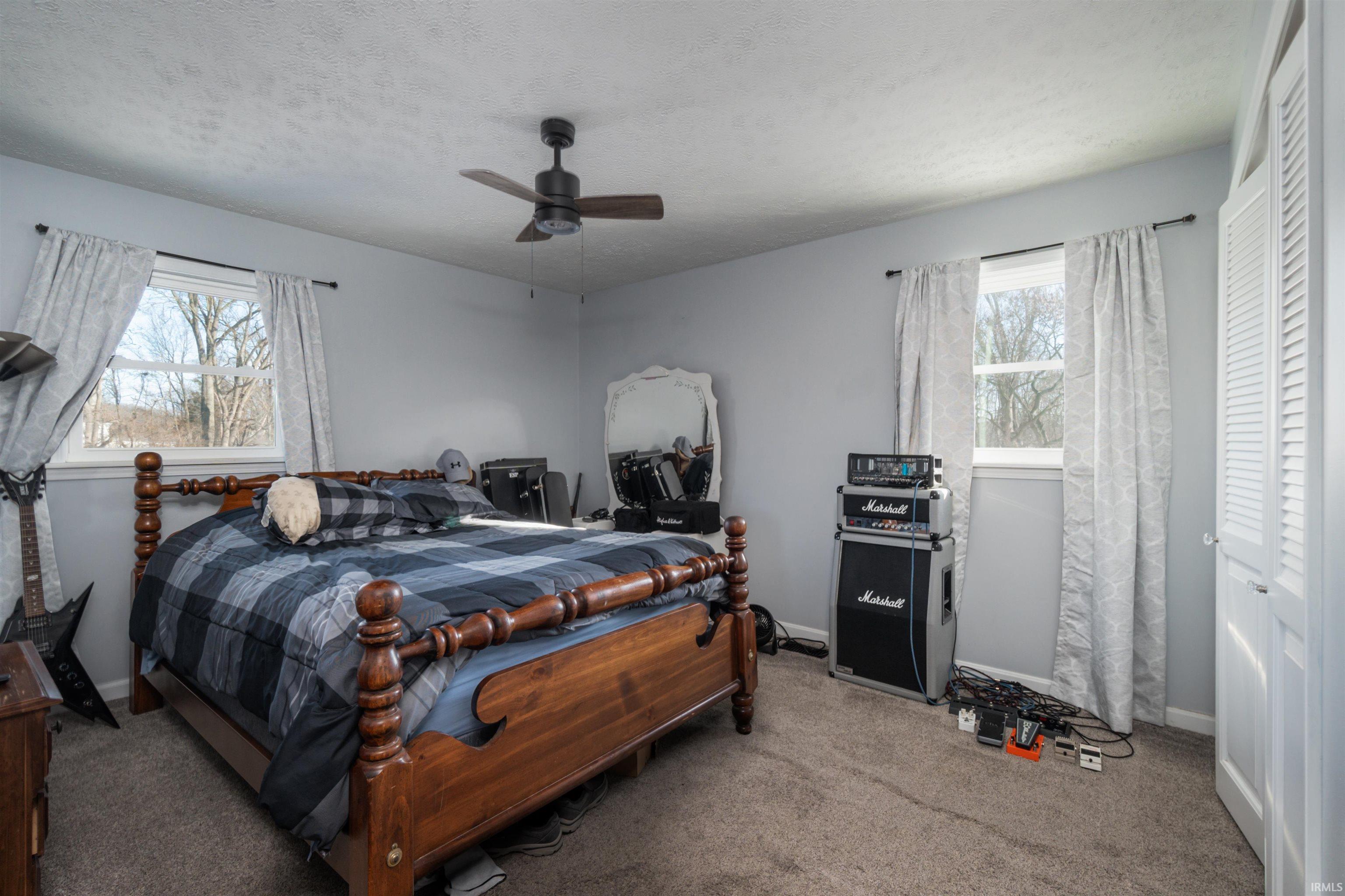 109 Woodville Road Mitchell, IN 47446 - Photo 18 of 34 Gallery Image 18