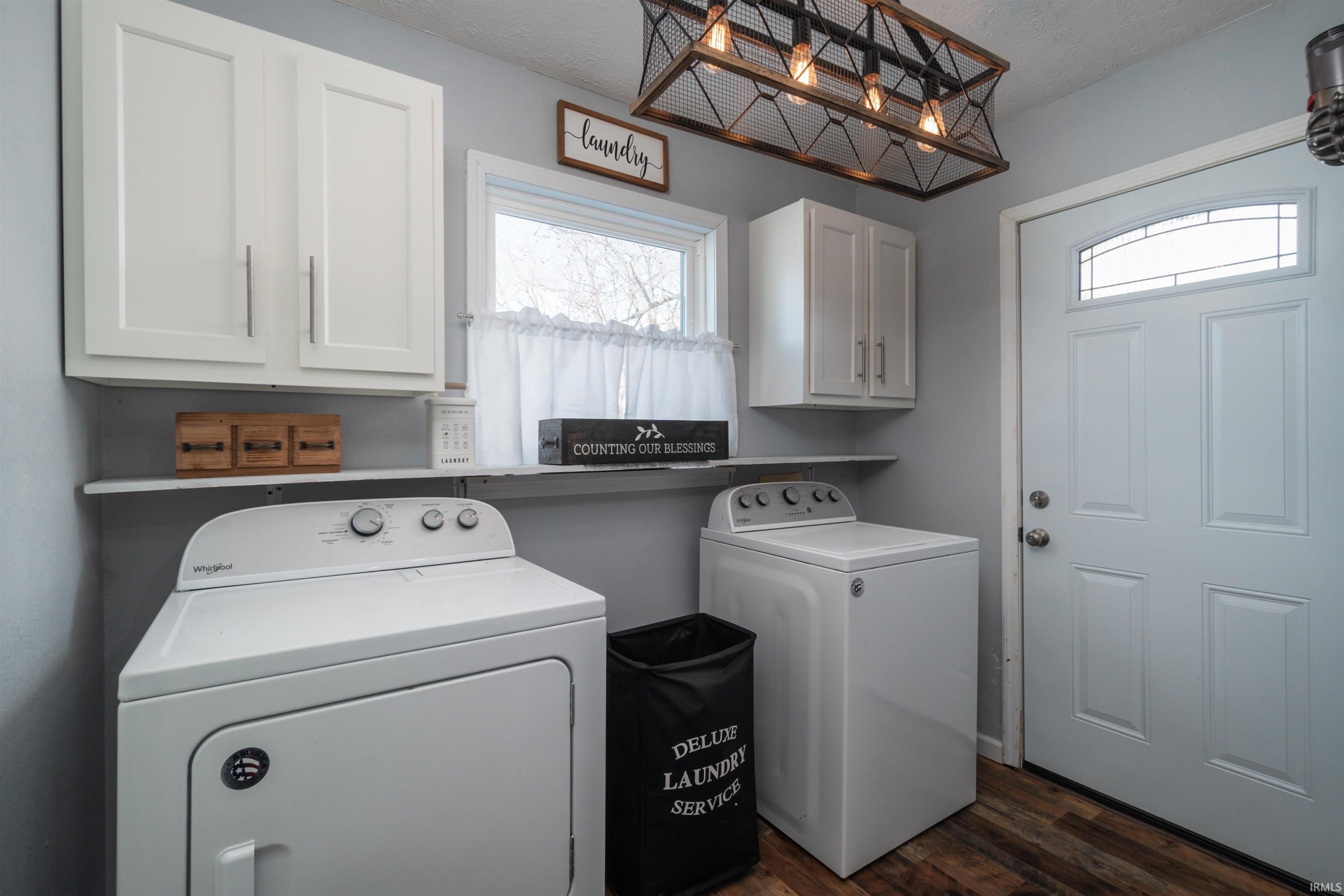 109 Woodville Road Mitchell, IN 47446 - Photo 19 of 34 Gallery Image 19