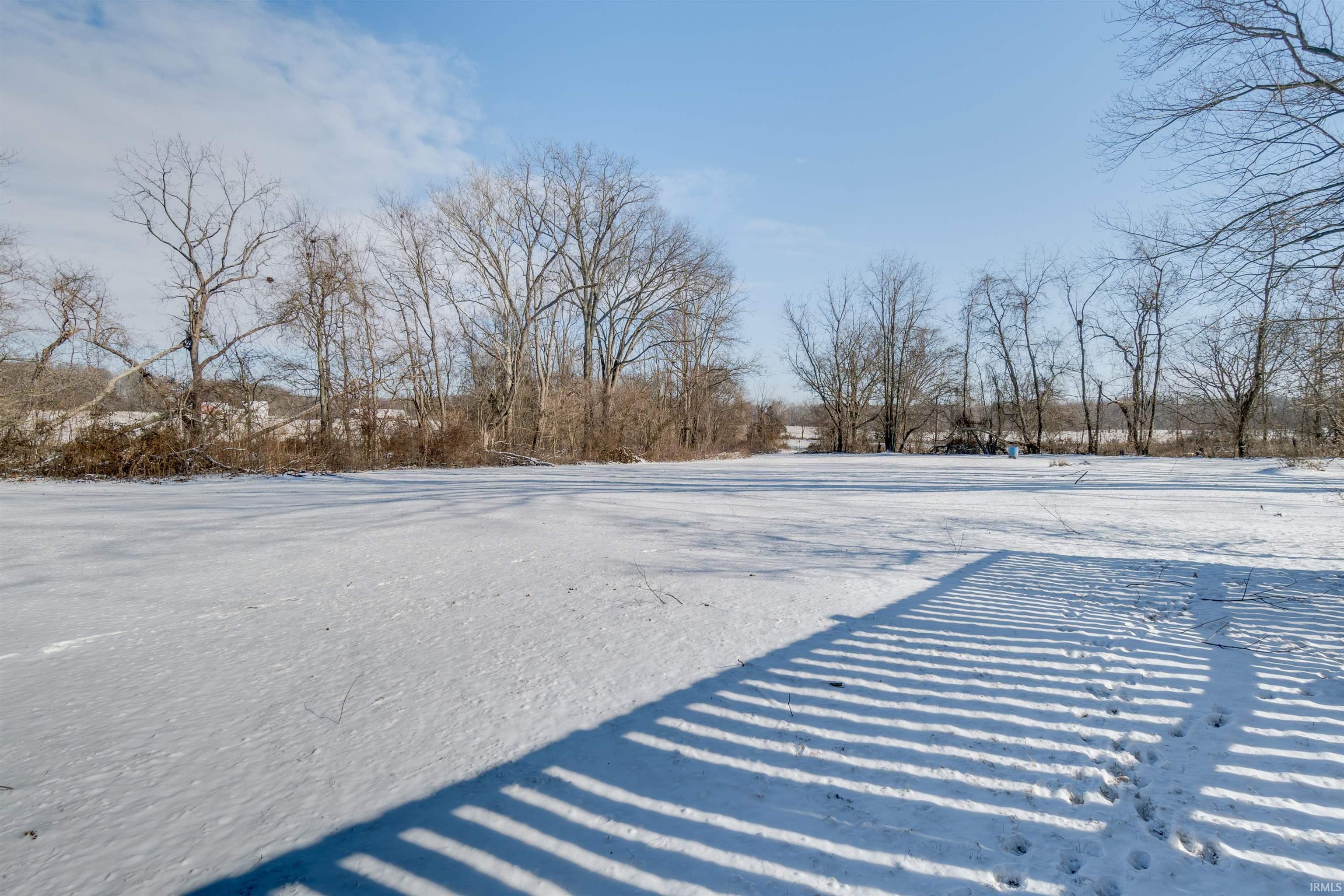 109 Woodville Road Mitchell, IN 47446 - Photo 24 of 34 Gallery Image 24
