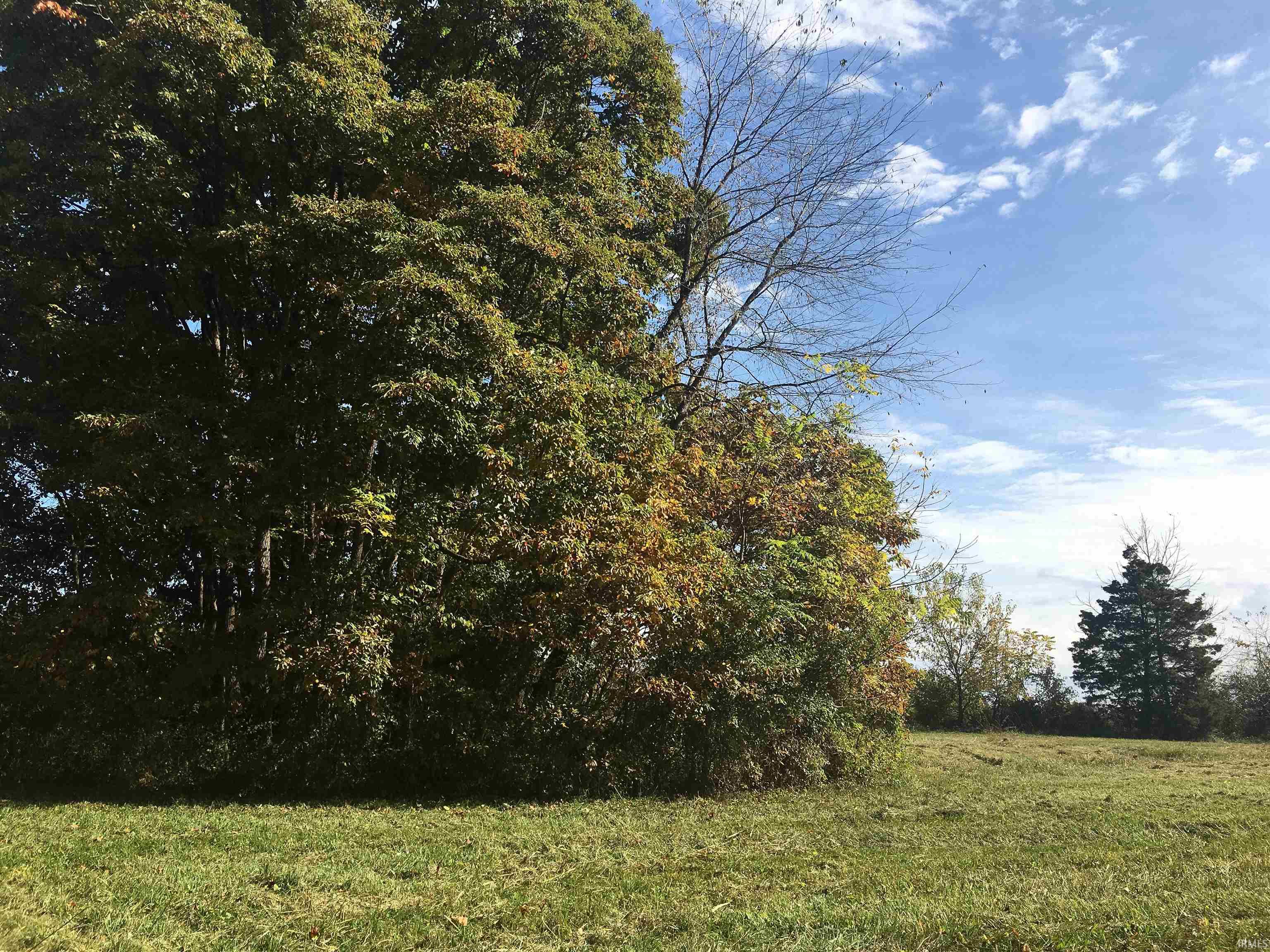 109 Woodville Road Mitchell, IN 47446 - Photo 29 of 34 Gallery Image 29