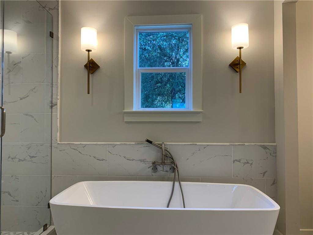 135 Crepemyrtle Road Covington, LA 70433 - Photo 5 of 8 Gallery Image 5