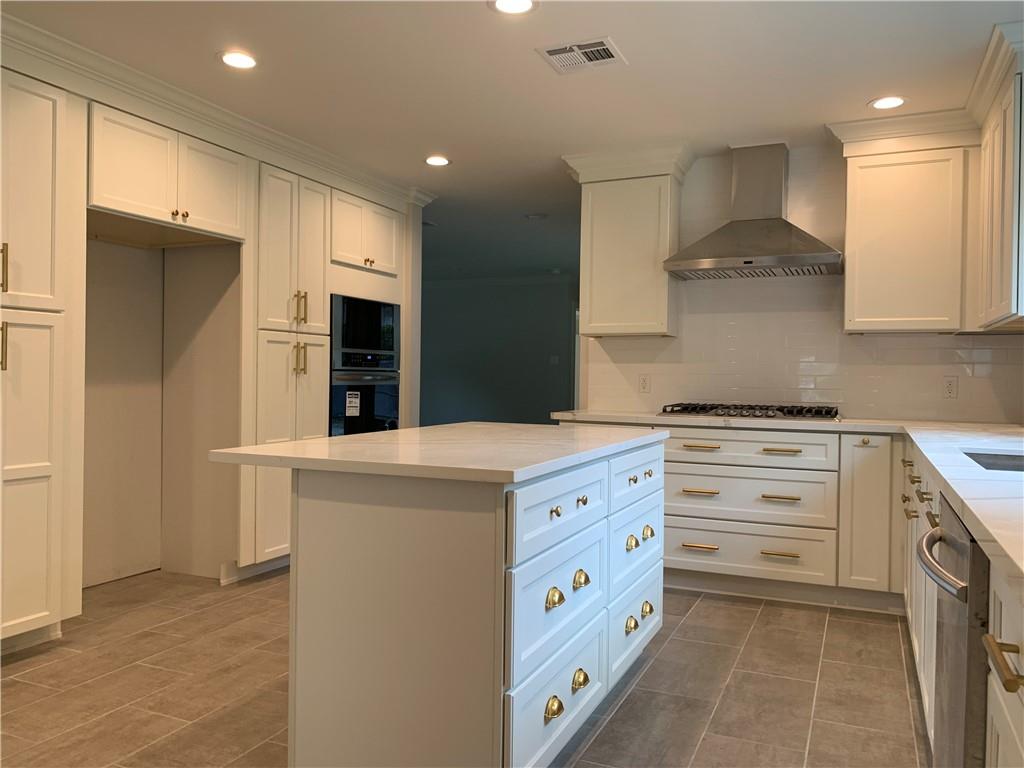 135 Crepemyrtle Road Covington, LA 70433 - Photo 6 of 8 Gallery Image 6