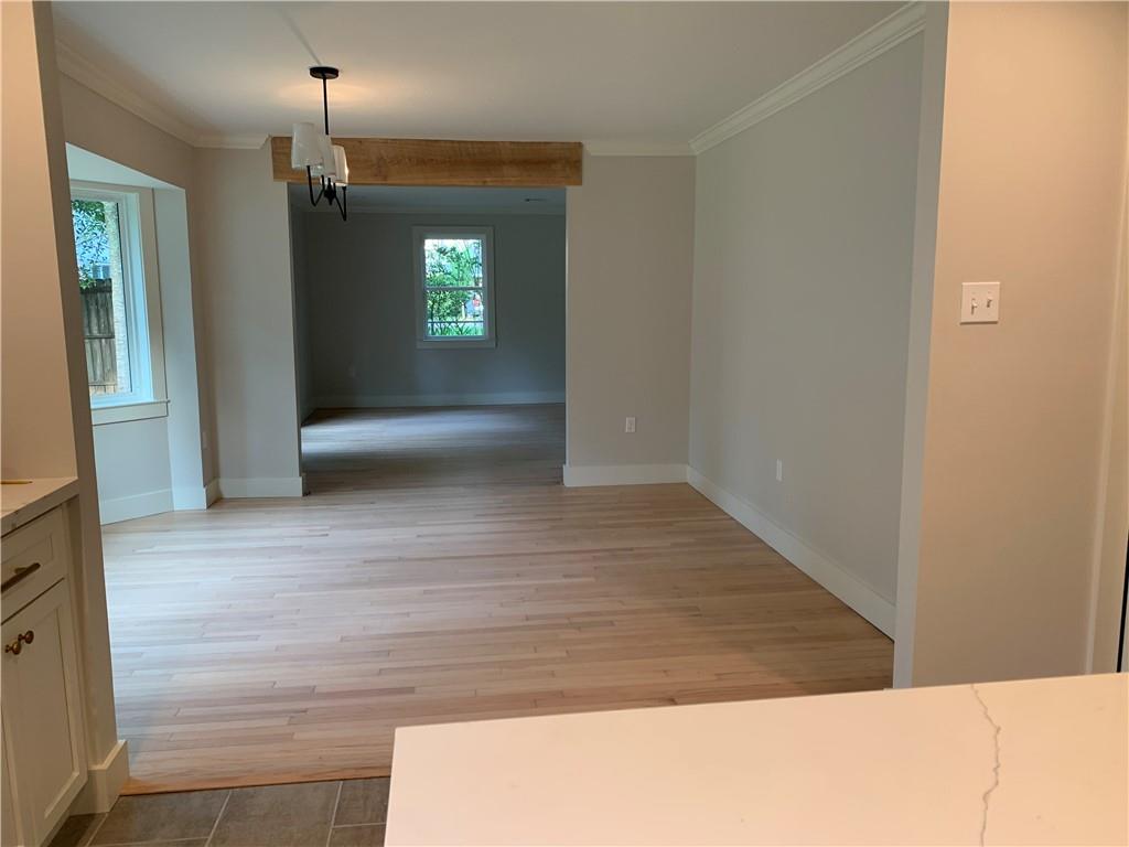 135 Crepemyrtle Road Covington, LA 70433 - Photo 7 of 8 Gallery Image 7