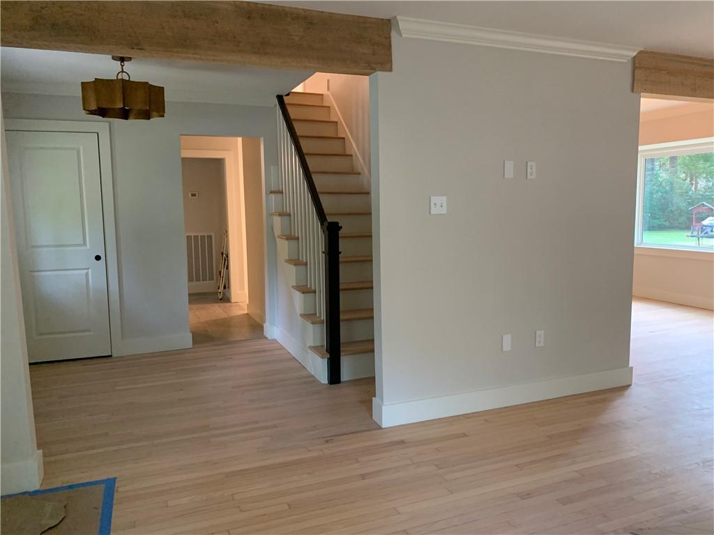 135 Crepemyrtle Road Covington, LA 70433 - Photo 8 of 8 Gallery Image 8