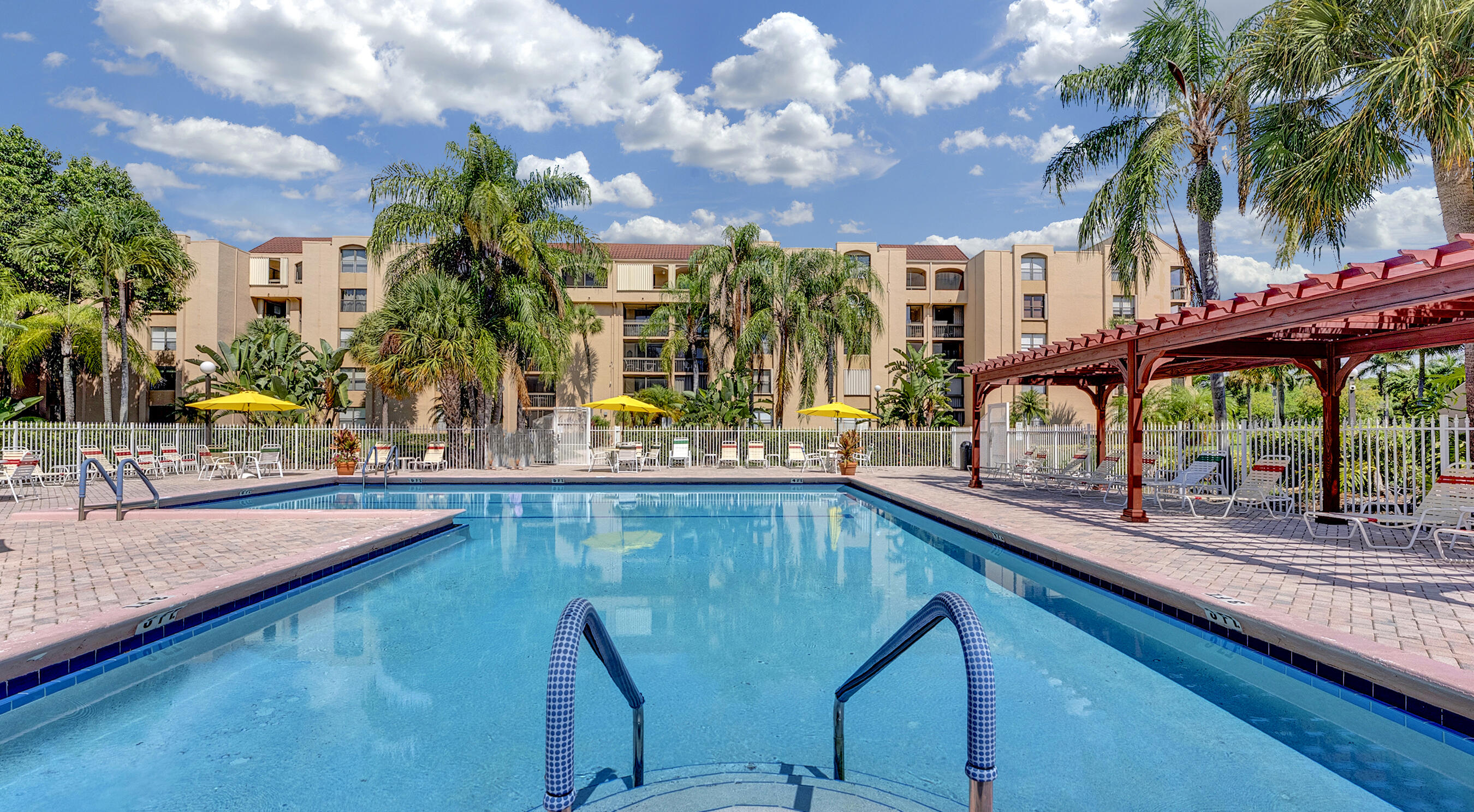 755 Dotterel Road, Unit 1307 Delray Beach, FL 33444 - Photo 30 of 36 DSC09858