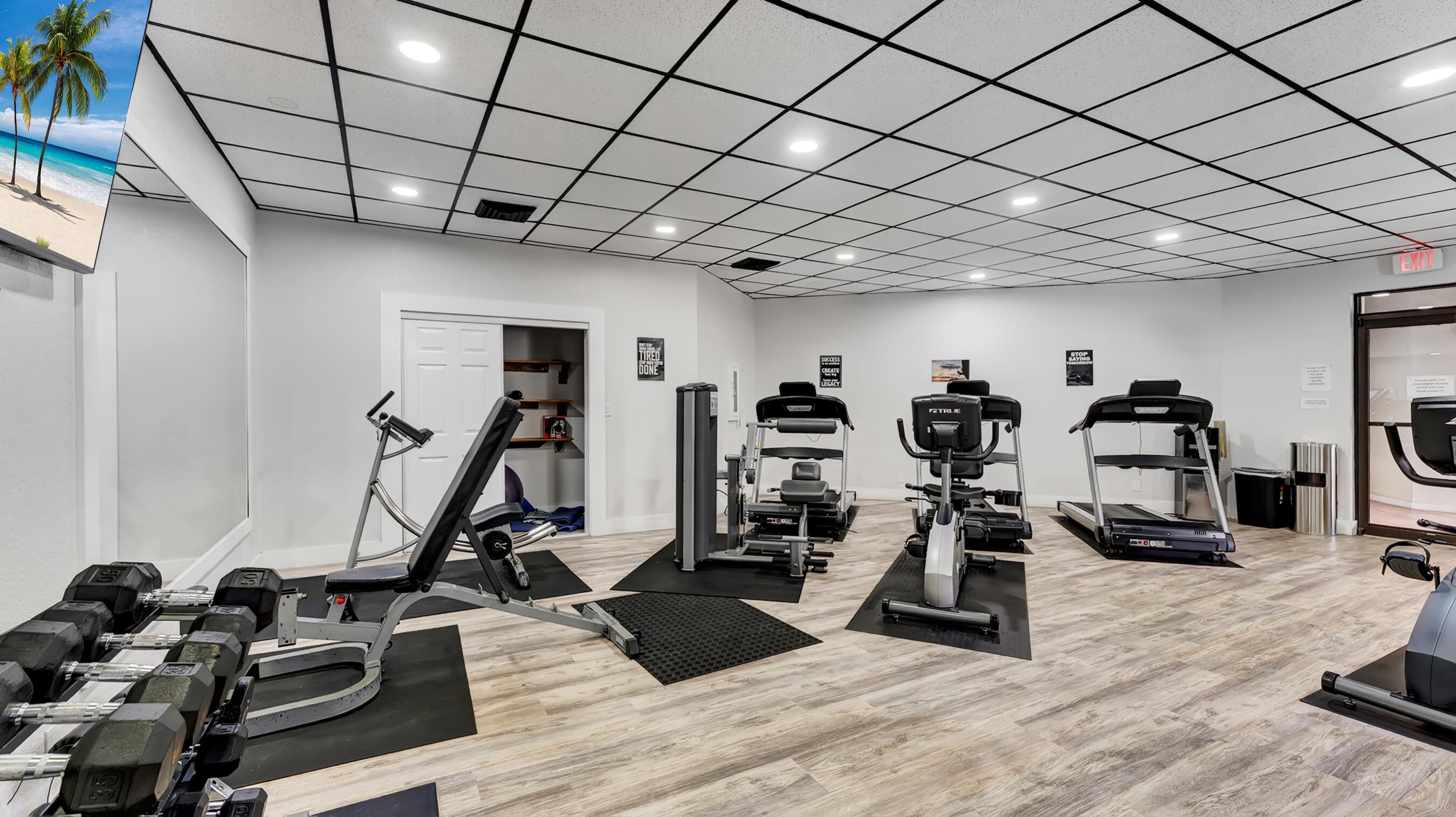 755 Dotterel Road, Unit 1307 Delray Beach, FL 33444 - Photo 36 of 36 DSC09803