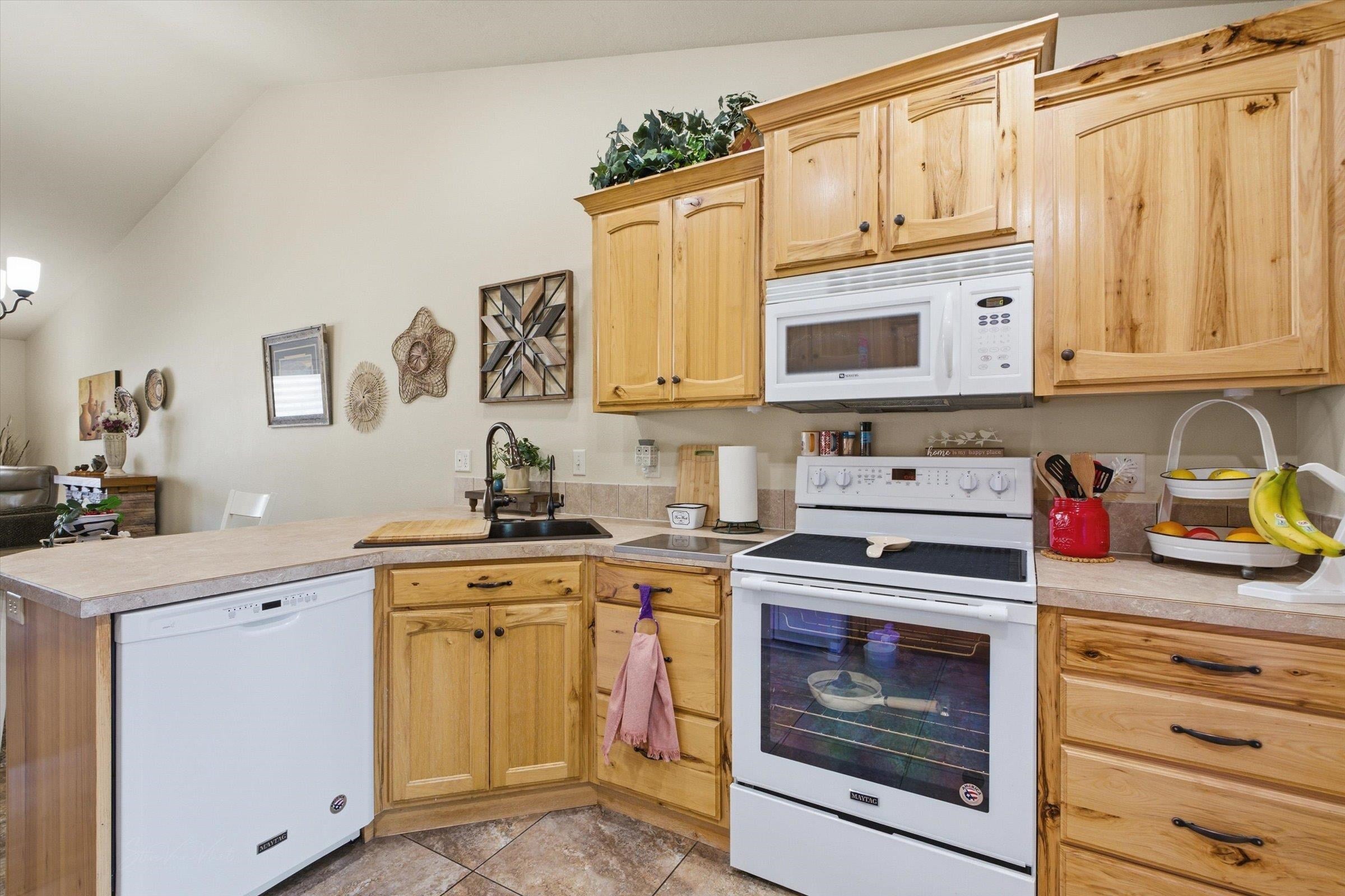 4134 Reno Drive Pocatello, ID 83202 - Photo 14 of 37 Gallery Image 14