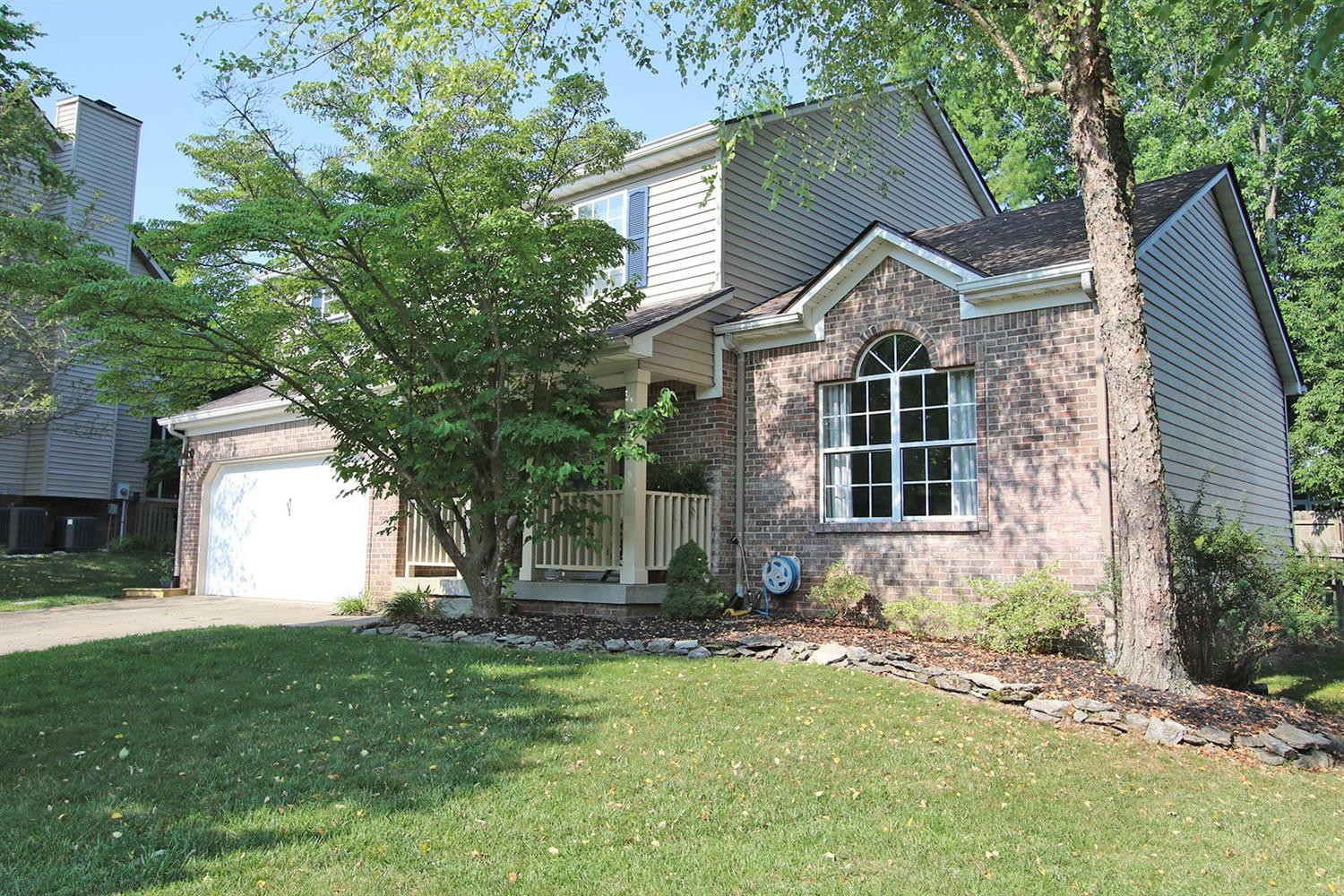 504 Ridgewater Court Lexington, KY 40515 - Photo 2 of 55 Photo 2