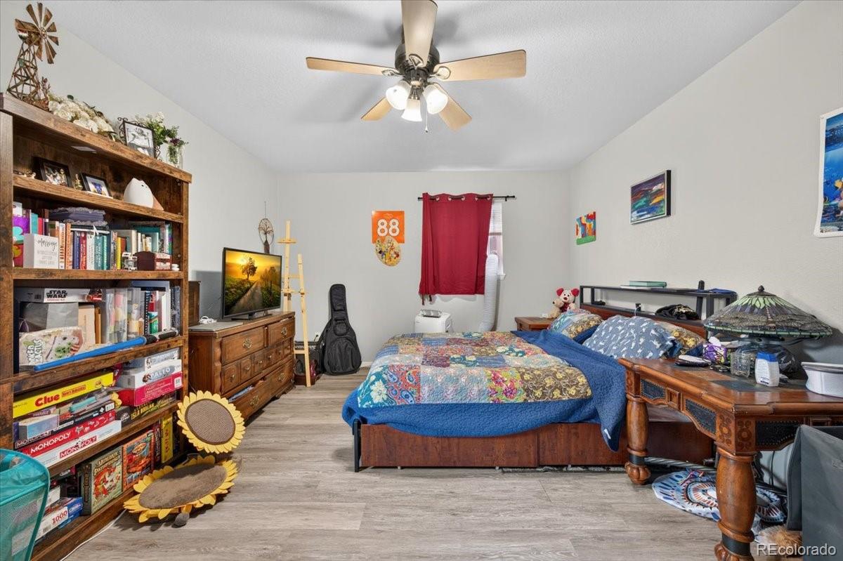 9030 Elm Court Denver, CO 80260 - Photo 27 of 50