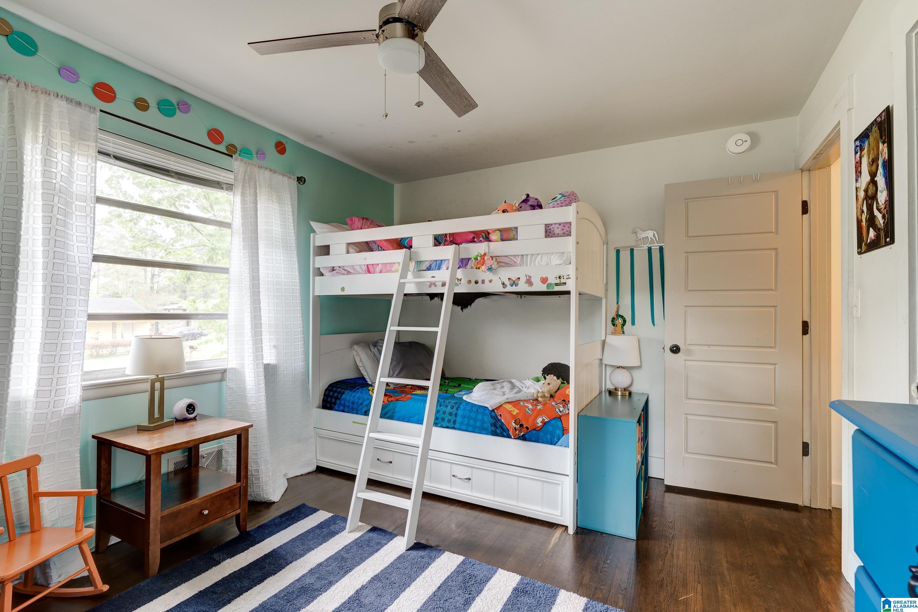 2301 Bluff Road Birmingham, AL 35226 - Photo 22 of 30