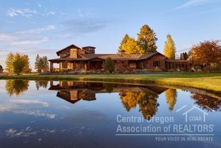 60550 Tekampe Road Bend, OR 97702 - Photo 19 of 19 Additional Photo