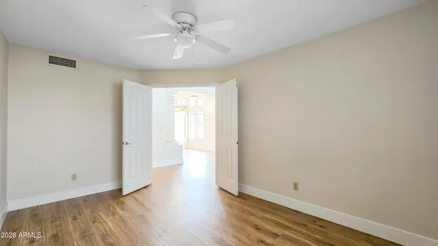 $3,250 | 2011 West Harrison Street, Chandler, AZ 85224