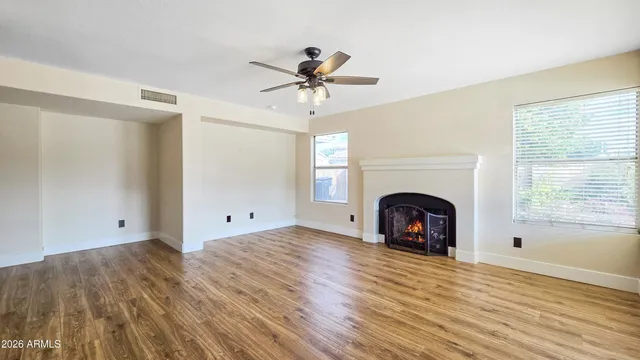 $3,250 | 2011 West Harrison Street, Chandler, AZ 85224