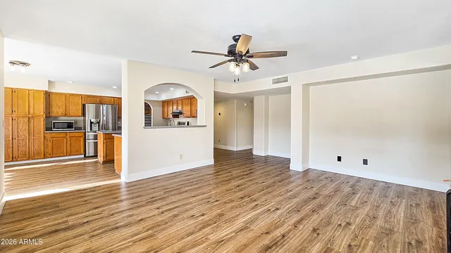 $3,250 | 2011 West Harrison Street, Chandler, AZ 85224