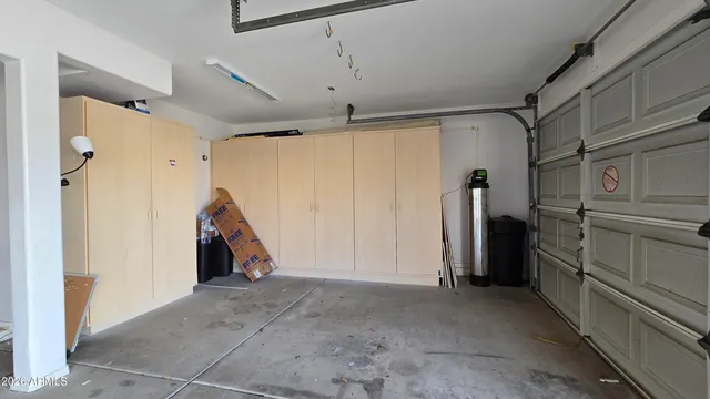 $3,250 | 2011 West Harrison Street, Chandler, AZ 85224