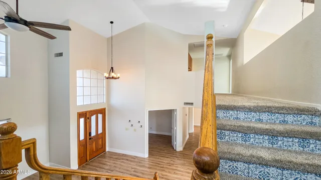 $3,250 | 2011 West Harrison Street, Chandler, AZ 85224