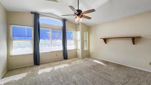 $3,250 | 2011 West Harrison Street, Chandler, AZ 85224